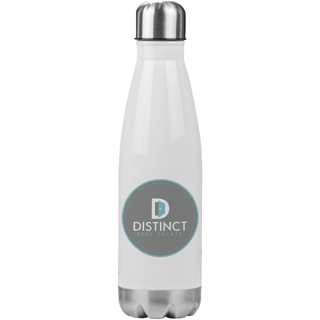 Distinct_Real_Estate_-_20oz_insulated_wa_Insulated_WB_Front_Mockup.png
