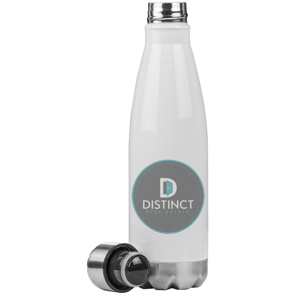 Distinct_Real_Estate_-_20oz_insulated_wa_Insulated_WB_Lid_Off_Mockup.png