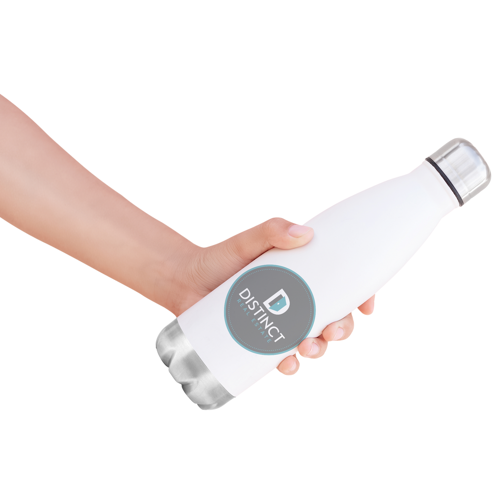 Distinct_Real_Estate_-_20oz_insulated_wa_Insulated_WB_Lifestyle_Front_Mockup.png