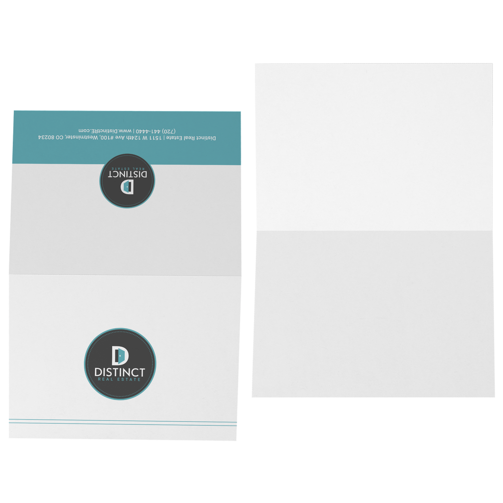 Distinct_Round_Logo_Folded_Cards_H_Mockup_1_Mockup.png