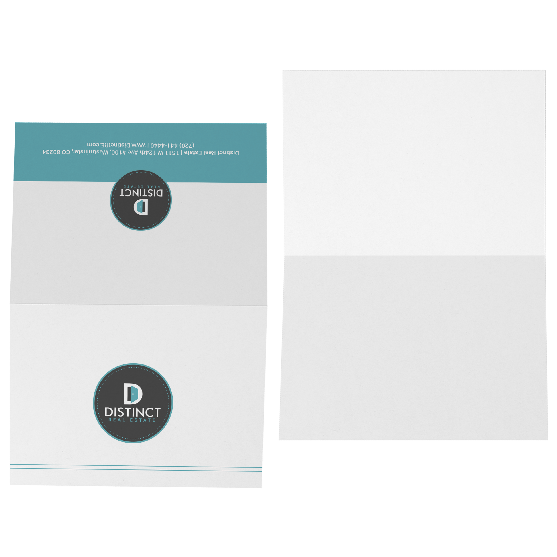 Distinct_Round_Logo_Folded_Cards_H_Mockup_1_Mockup.png