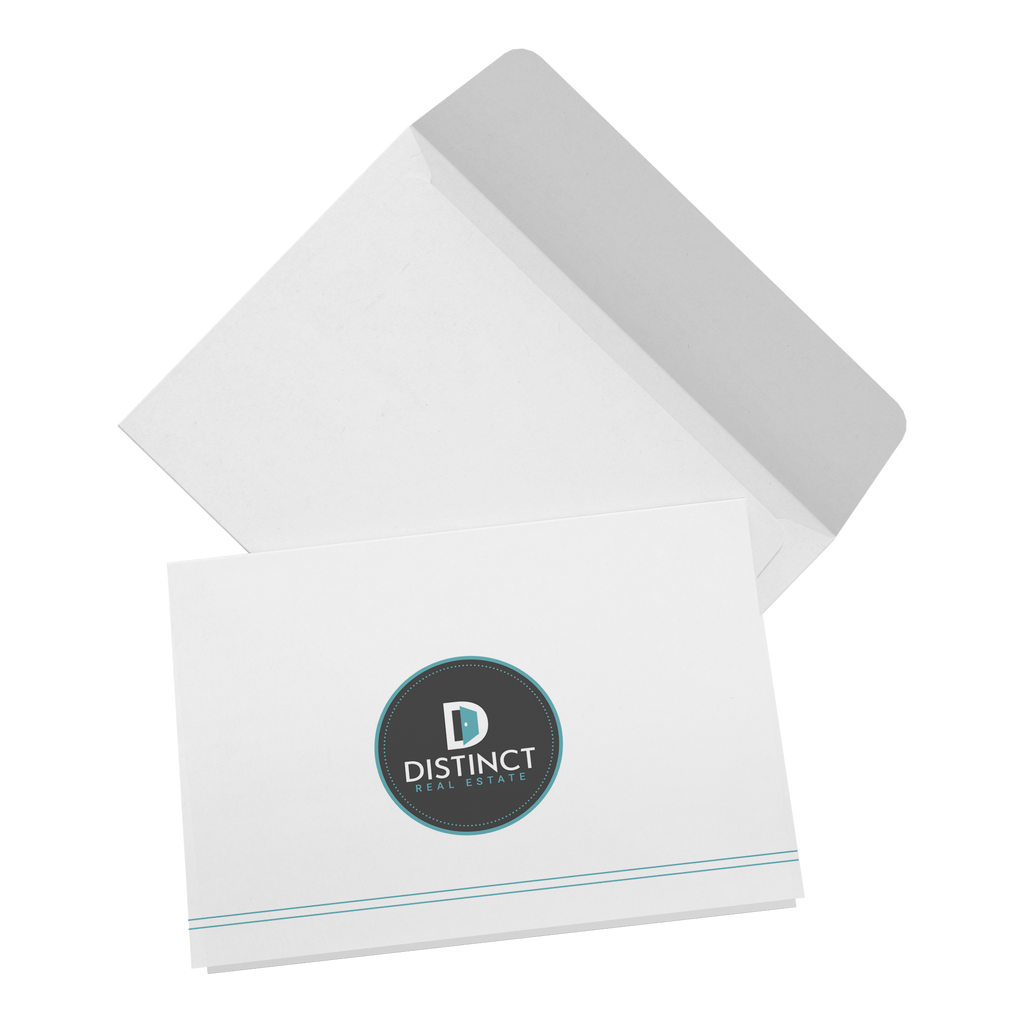 Distinct_Round_Logo_Folded_Cards_H_Mockup_2_Mockup.png