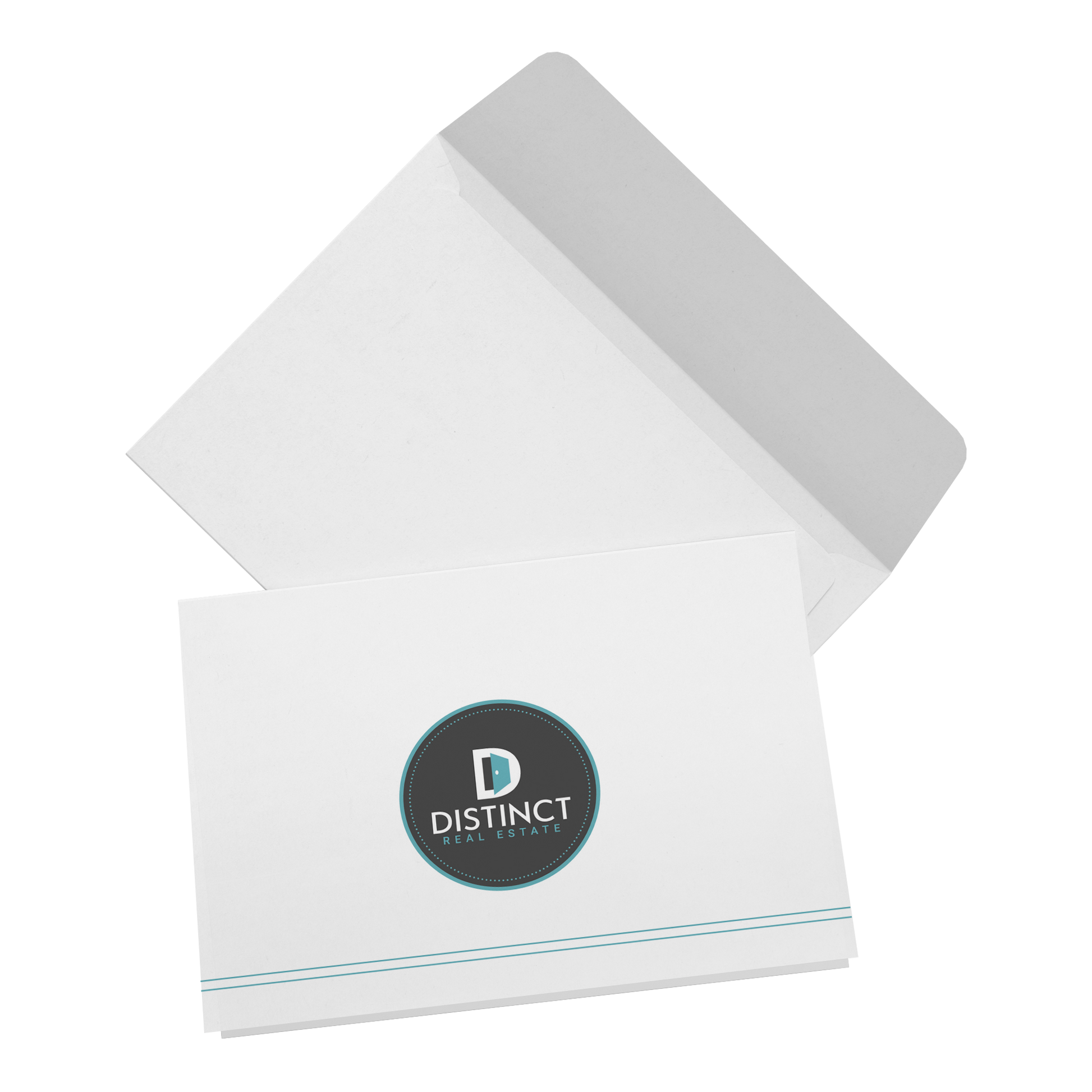 Distinct_Round_Logo_Folded_Cards_H_Mockup_2_Mockup.png
