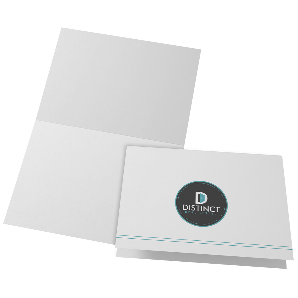 Distinct_Round_Logo_Folded_Cards_H_Mockup_3_Mockup.png
