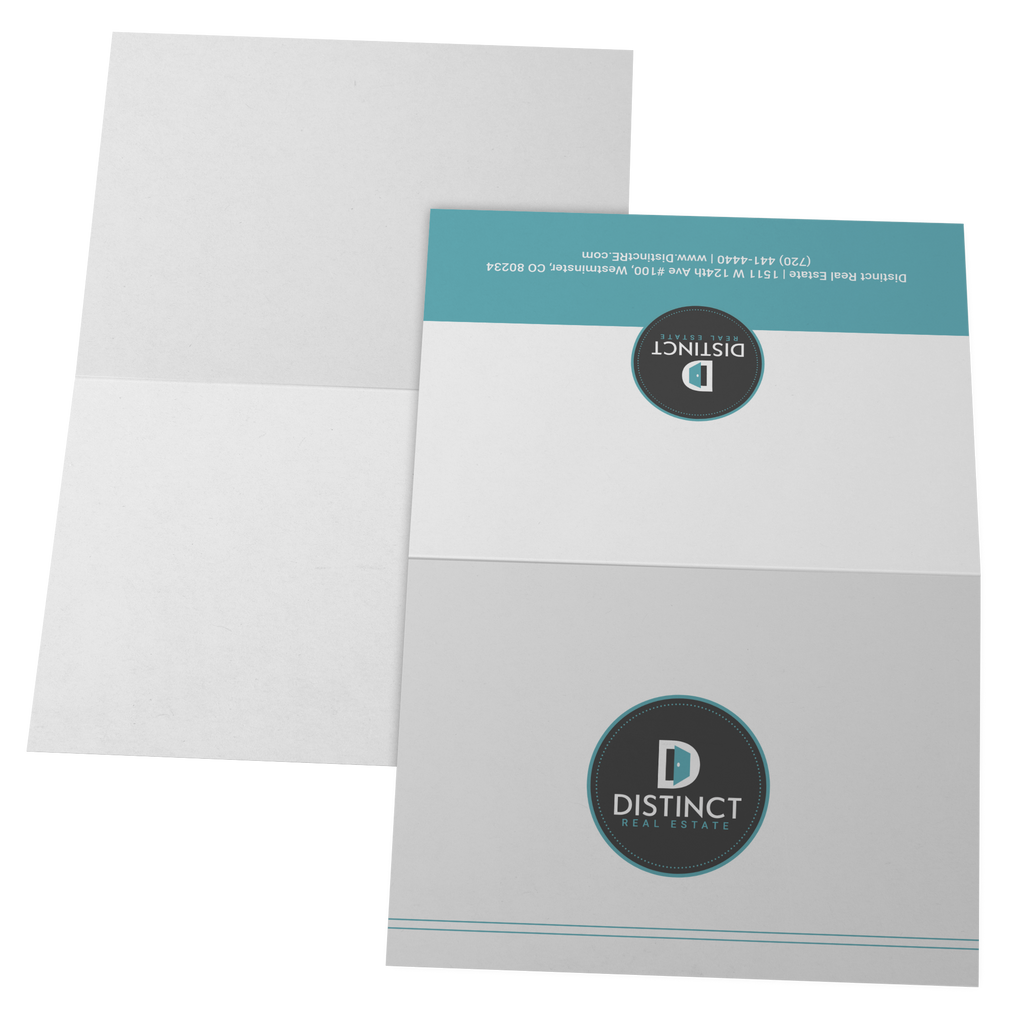 Distinct_Round_Logo_Folded_Cards_H_Mockup_4_Mockup.png