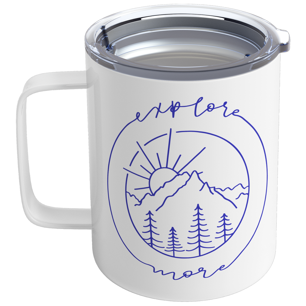 Explore_More_-_10oz_Insulated_Coffee_Mug_Insulated_Mug_LH_Angle_Mockup.png
