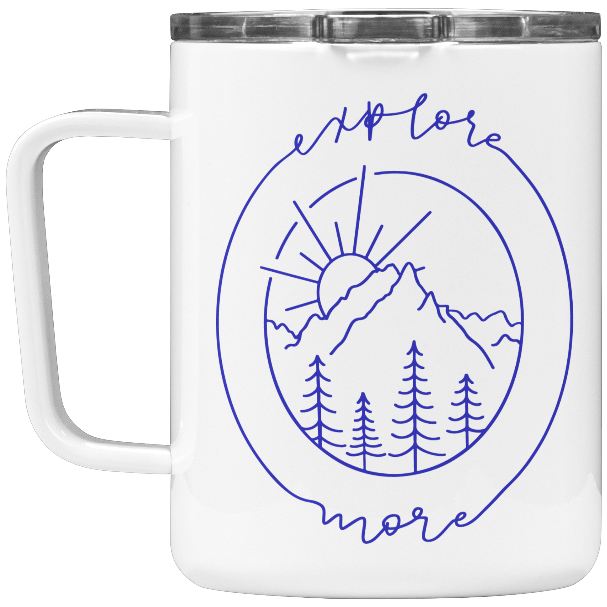 Explore_More_-_10oz_Insulated_Coffee_Mug_Insulated_Mug_LH_Mockup.png
