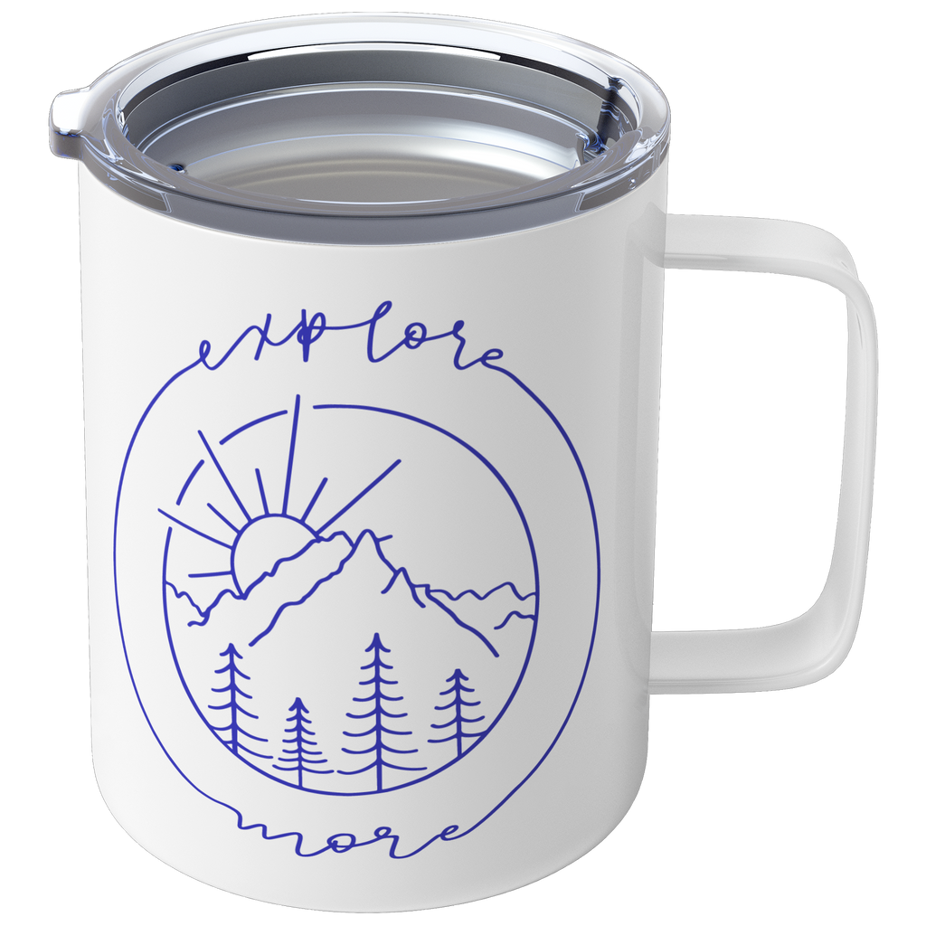 Explore_More_-_10oz_Insulated_Coffee_Mug_Insulated_Mug_RH_Angle_Mockup.png