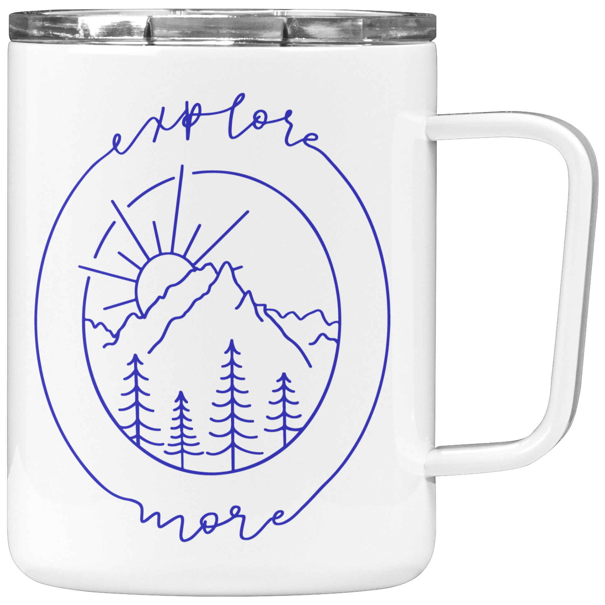 Explore_More_-_10oz_Insulated_Coffee_Mug_Insulated_Mug_RH_Mockup.png
