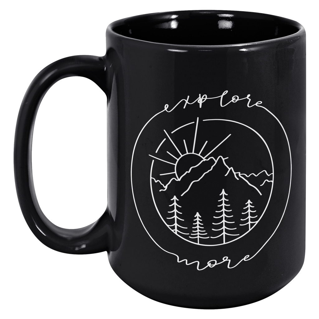 Explore_More_-_15oz_black_mug_15oz_Black_LH_Mockup.png