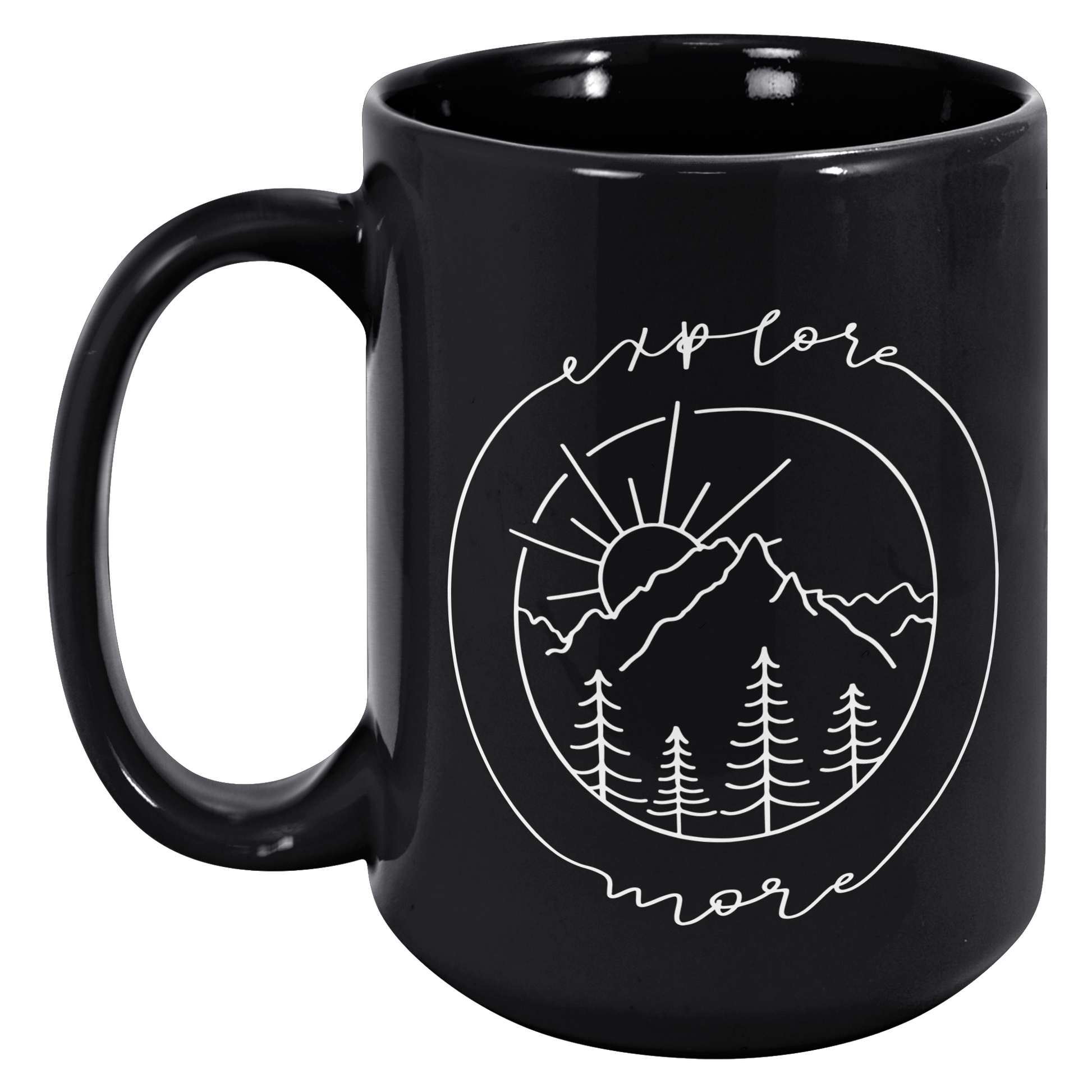 Explore_More_-_15oz_black_mug_15oz_Black_LH_Mockup.png