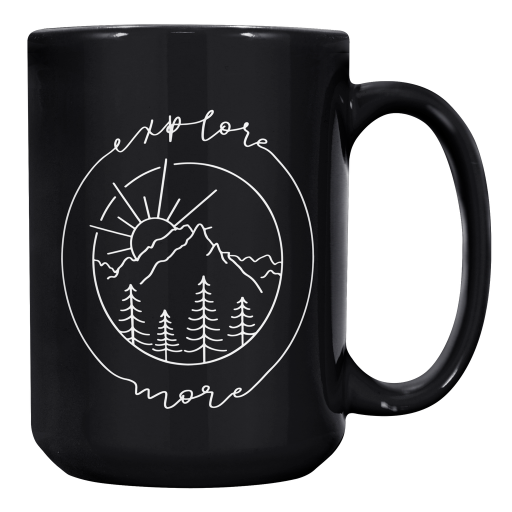 Explore_More_-_15oz_black_mug_15oz_Black_RH_Mockup.png