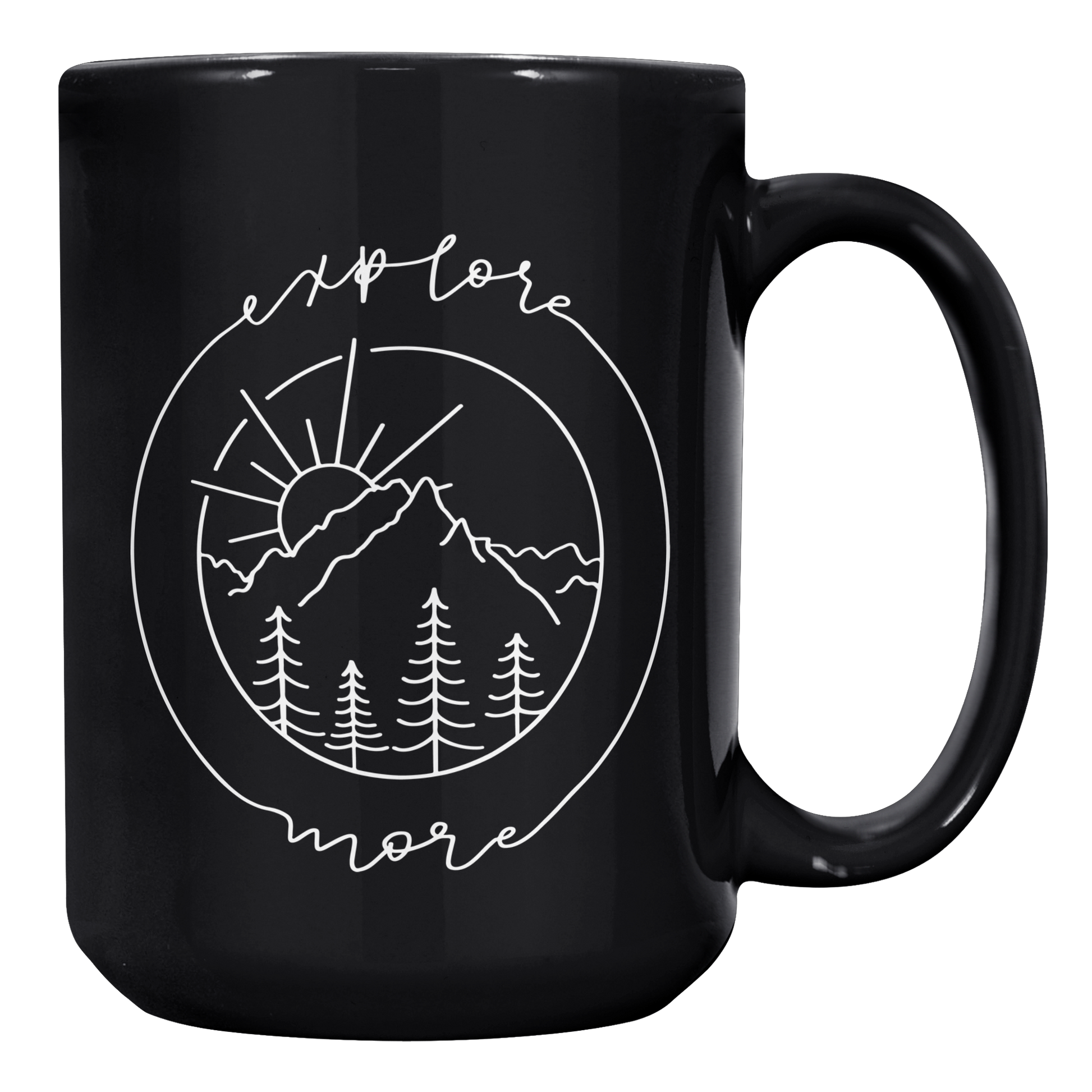 Explore_More_-_15oz_black_mug_15oz_Black_RH_Mockup.png