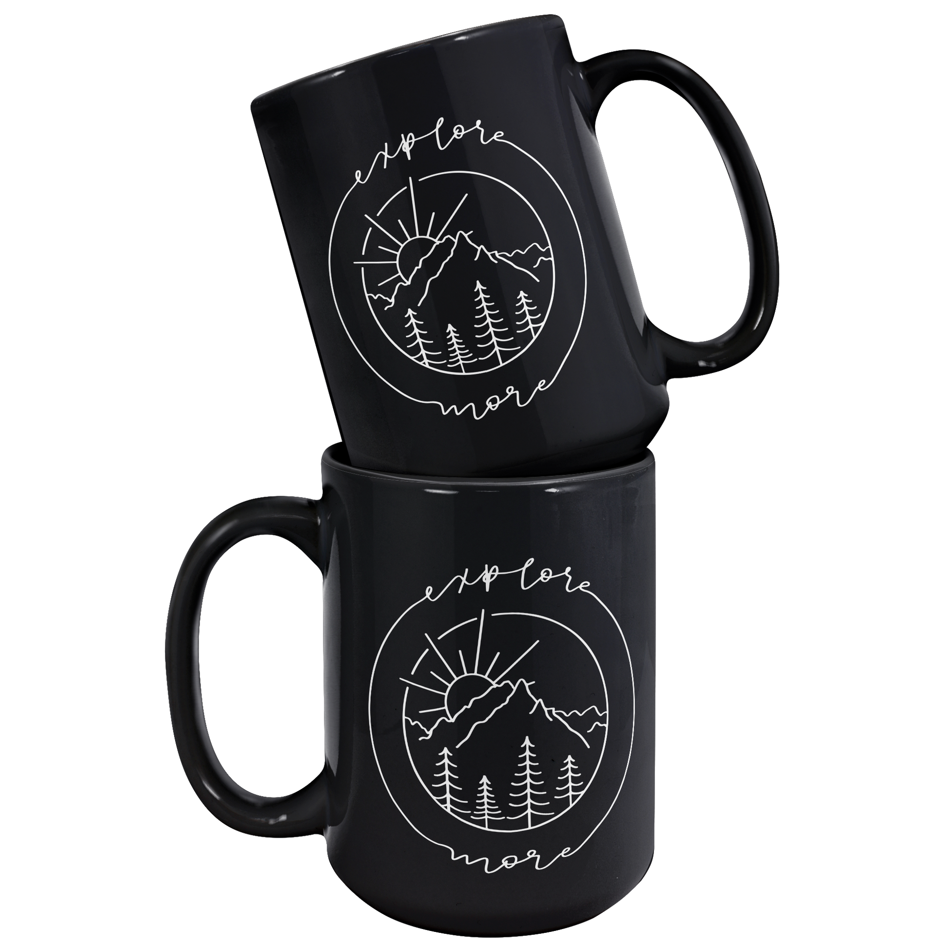 Explore_More_-_15oz_black_mug_15oz_Black_Stacked_Mockup.png