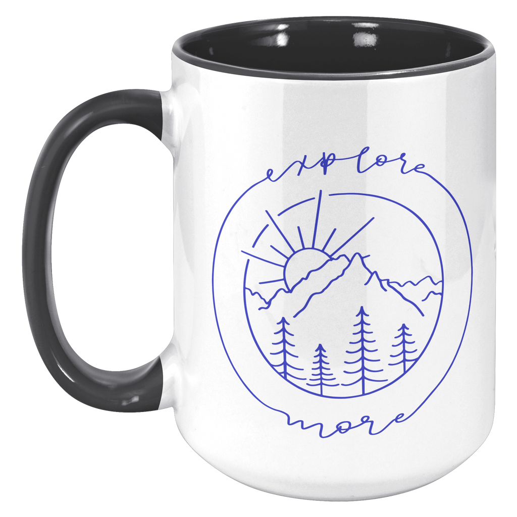 Explore_More_-_15oz_two-tone_mug_15oz_Accent_LH_Black_Mockup.png