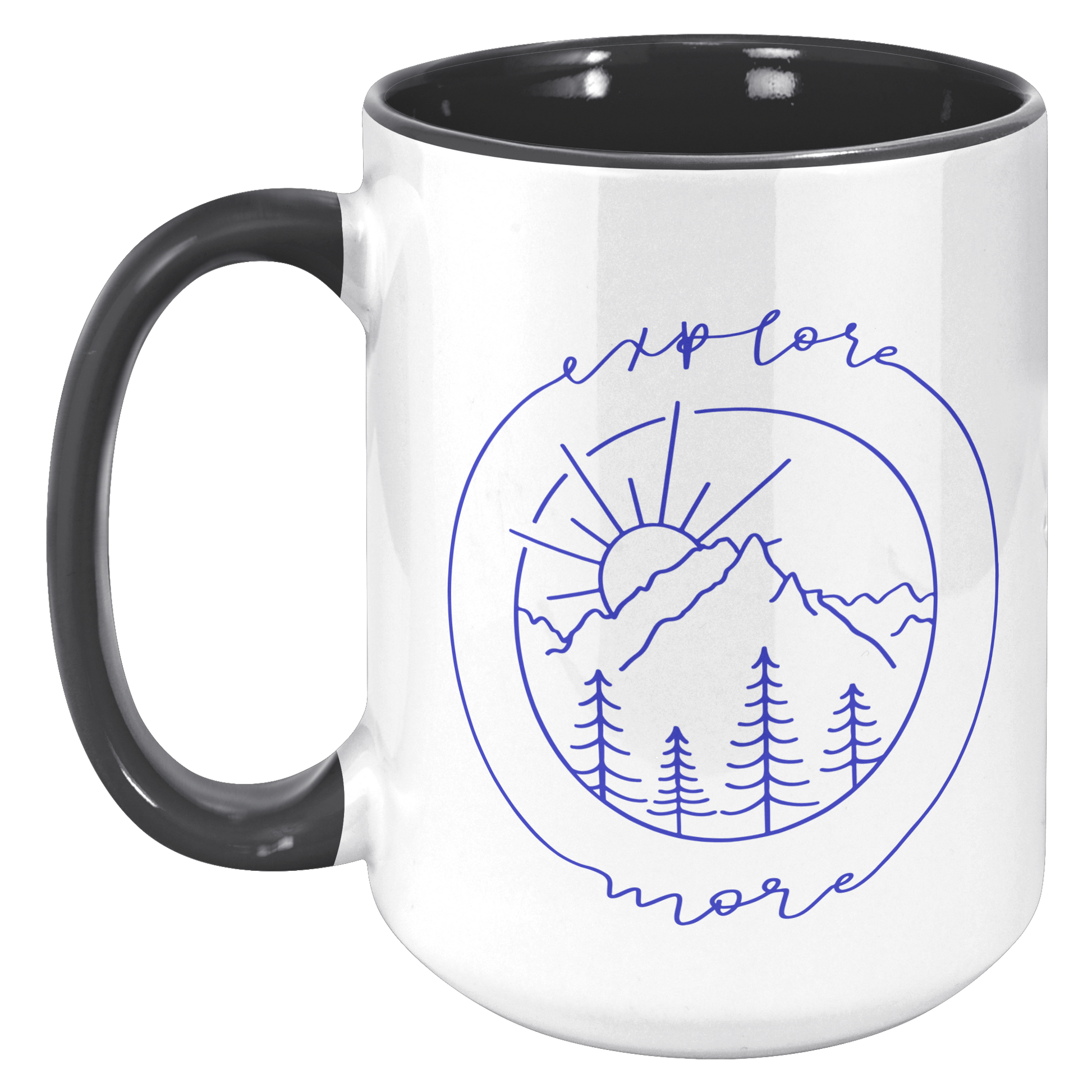 Explore_More_-_15oz_two-tone_mug_15oz_Accent_LH_Black_Mockup.png