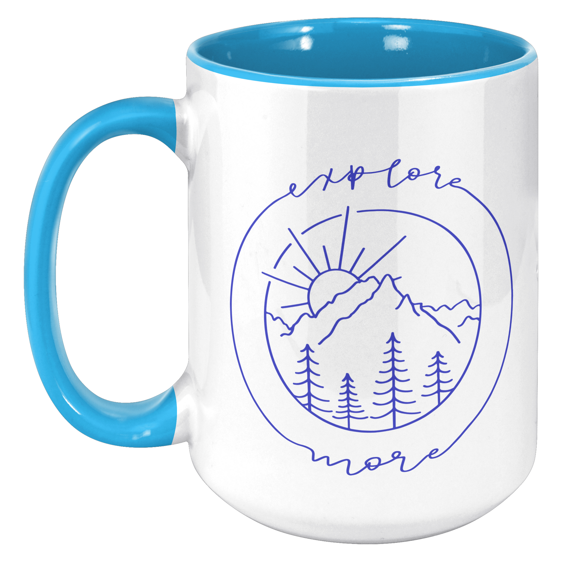 Explore_More_-_15oz_two-tone_mug_15oz_Accent_LH_Blue_Mockup.png