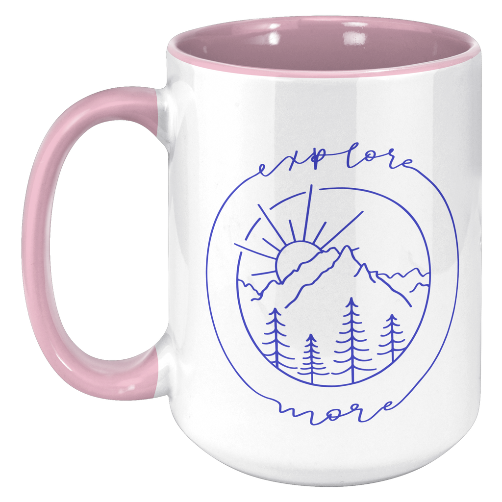 Explore_More_-_15oz_two-tone_mug_15oz_Accent_LH_Pink_Mockup.png