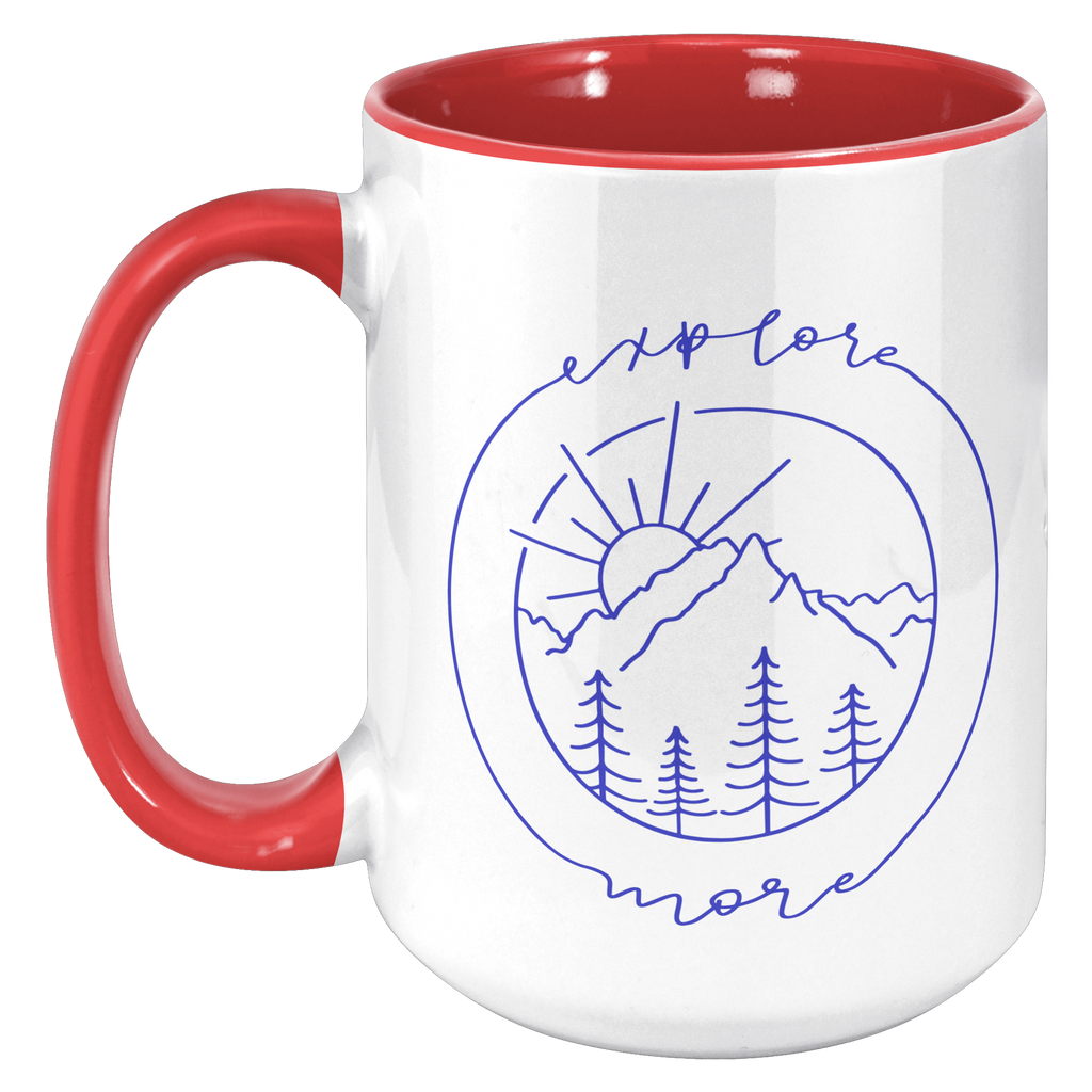 Explore_More_-_15oz_two-tone_mug_15oz_Accent_LH_Red_Mockup.png