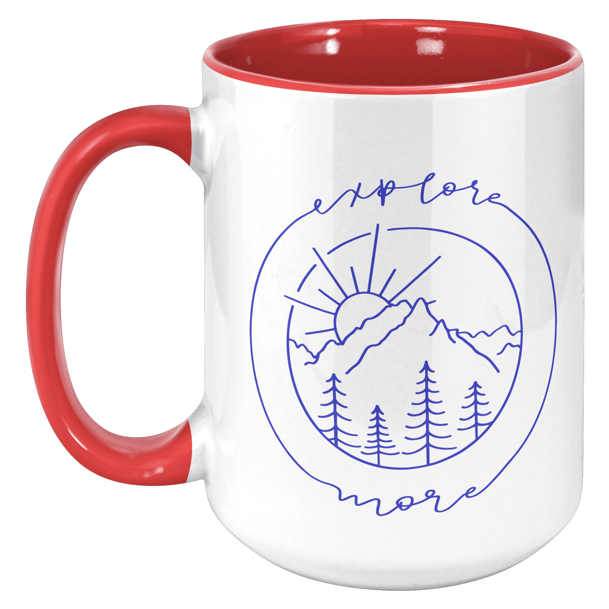 Explore_More_-_15oz_two-tone_mug_15oz_Accent_LH_Red_Mockup.png