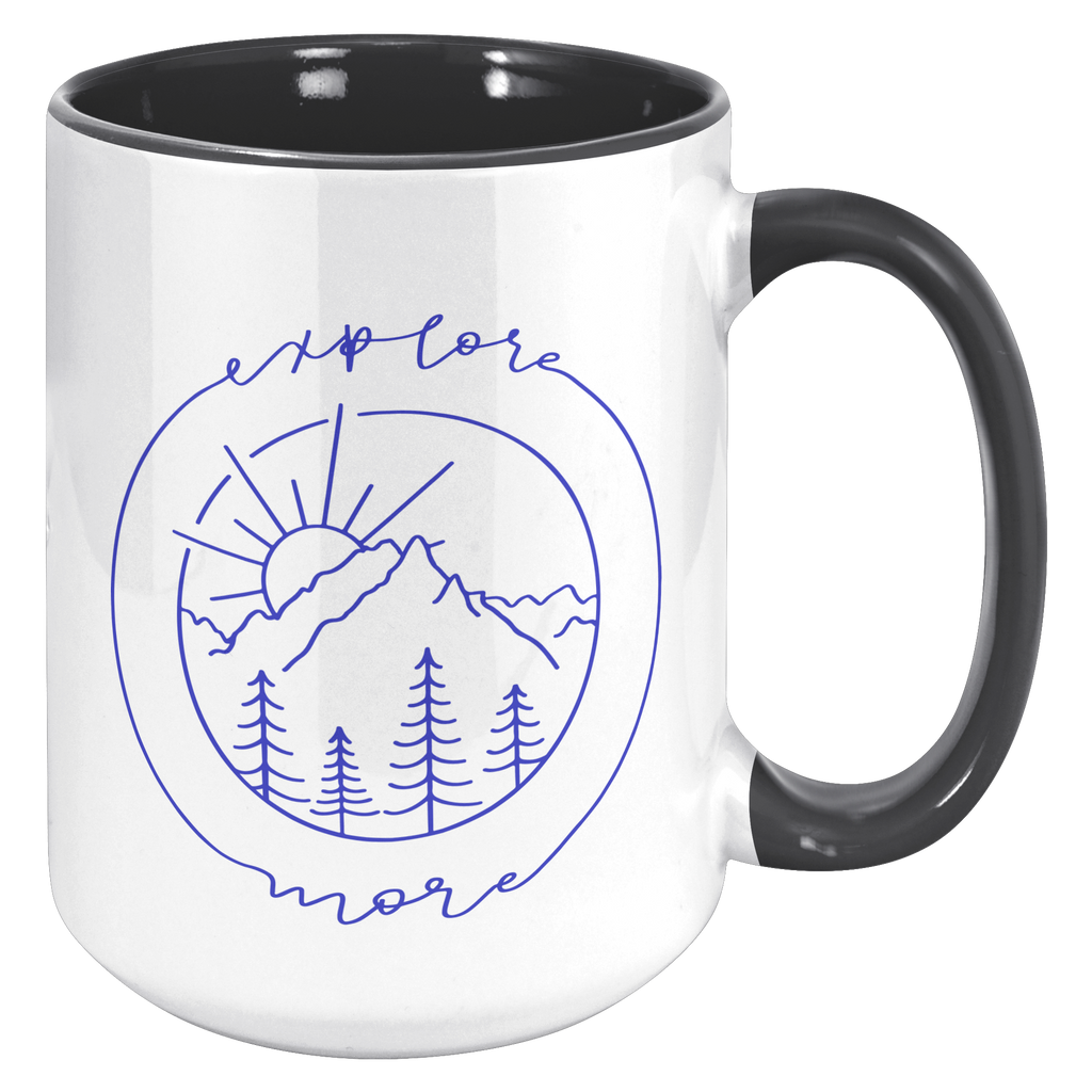Explore_More_-_15oz_two-tone_mug_15oz_Accent_RH_Black_Mockup.png
