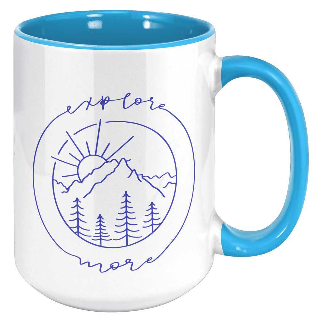 Explore_More_-_15oz_two-tone_mug_15oz_Accent_RH_Blue_Mockup.png