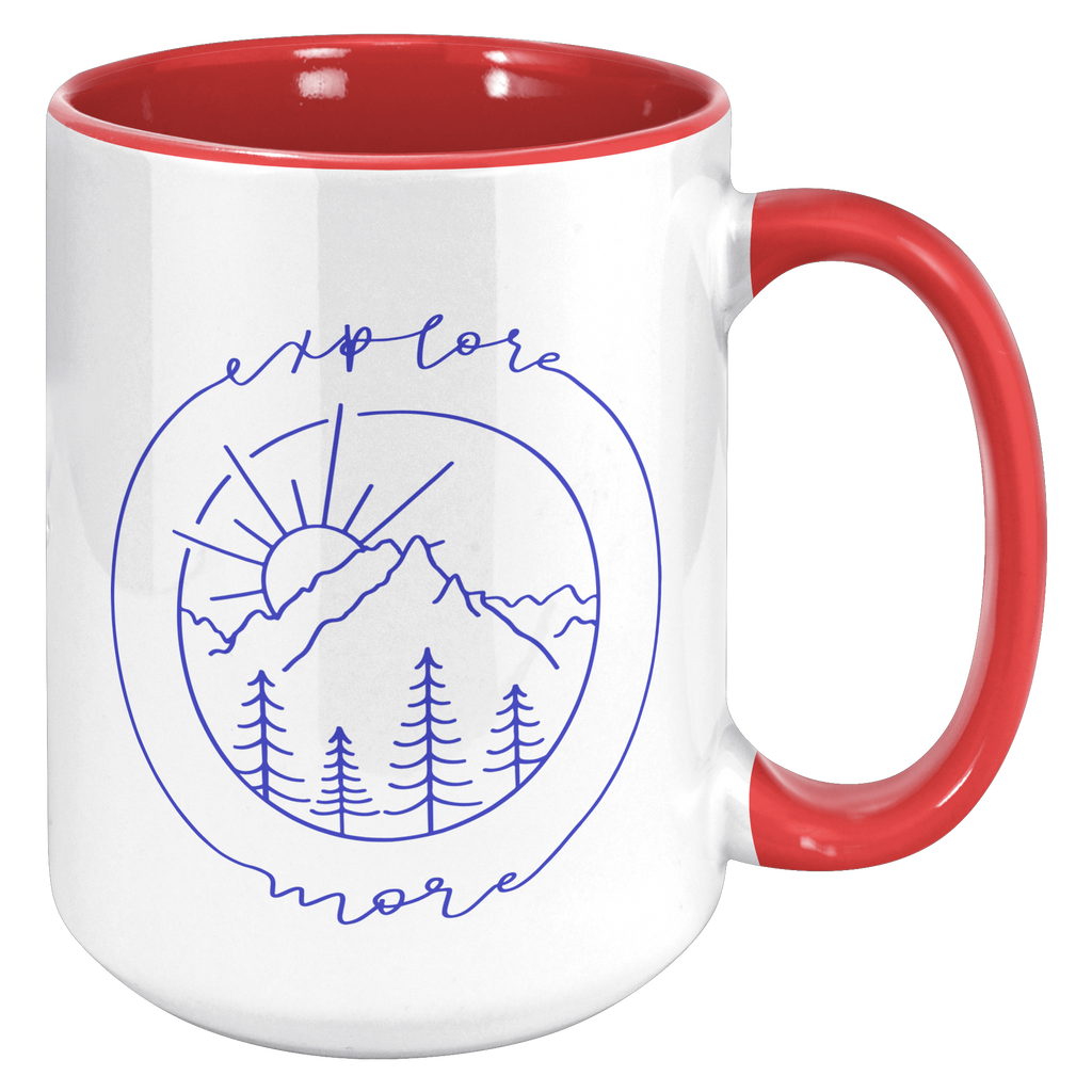 Explore_More_-_15oz_two-tone_mug_15oz_Accent_RH_Red_Mockup.png
