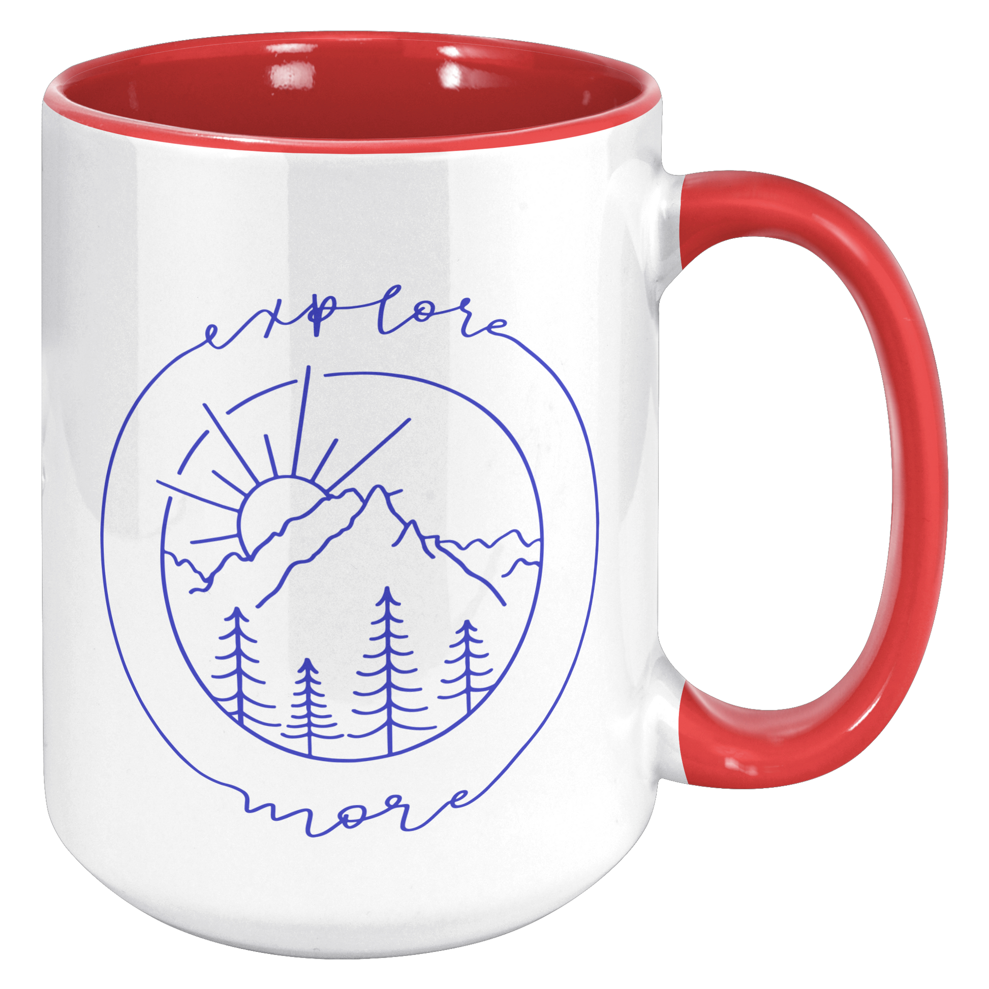 Explore_More_-_15oz_two-tone_mug_15oz_Accent_RH_Red_Mockup.png