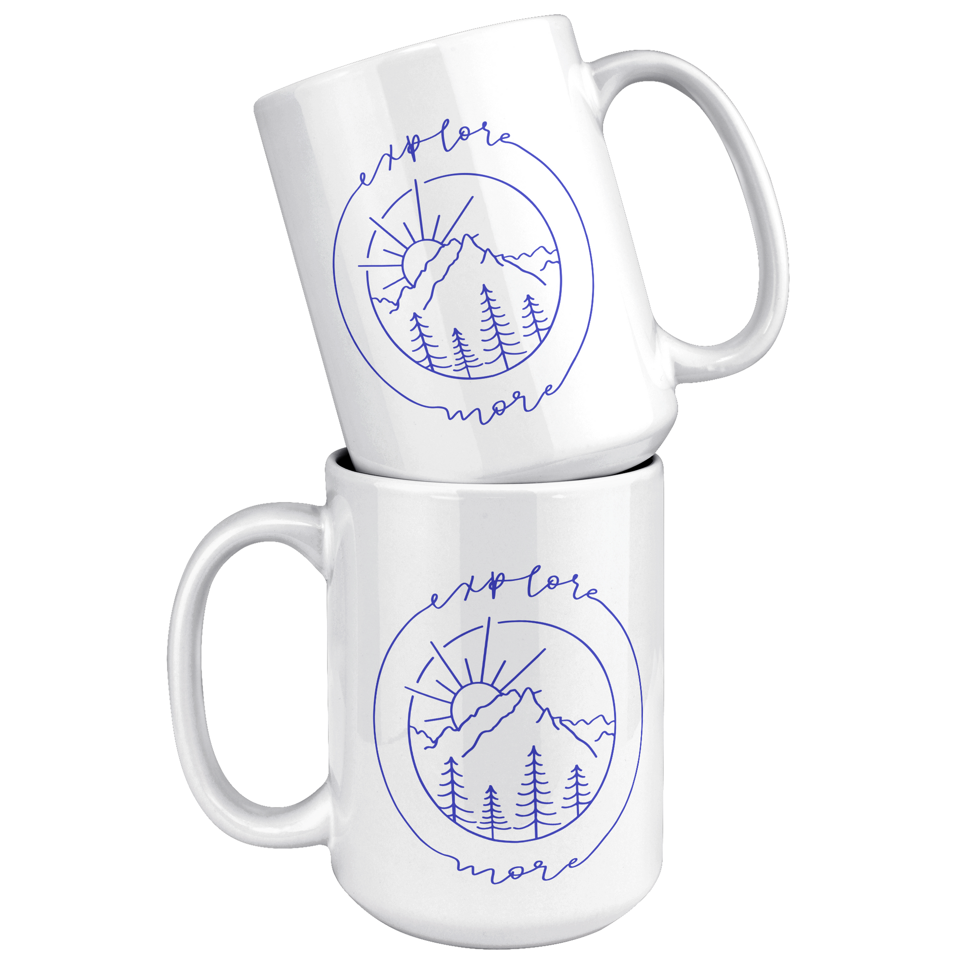 Explore_More_-_15oz_two-tone_mug_White_Mockup.png