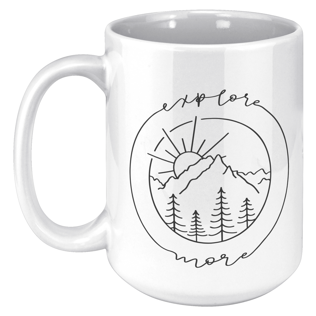 Explore_More_-_15oz_white_mug_15oz_White_LH_Mockup.png