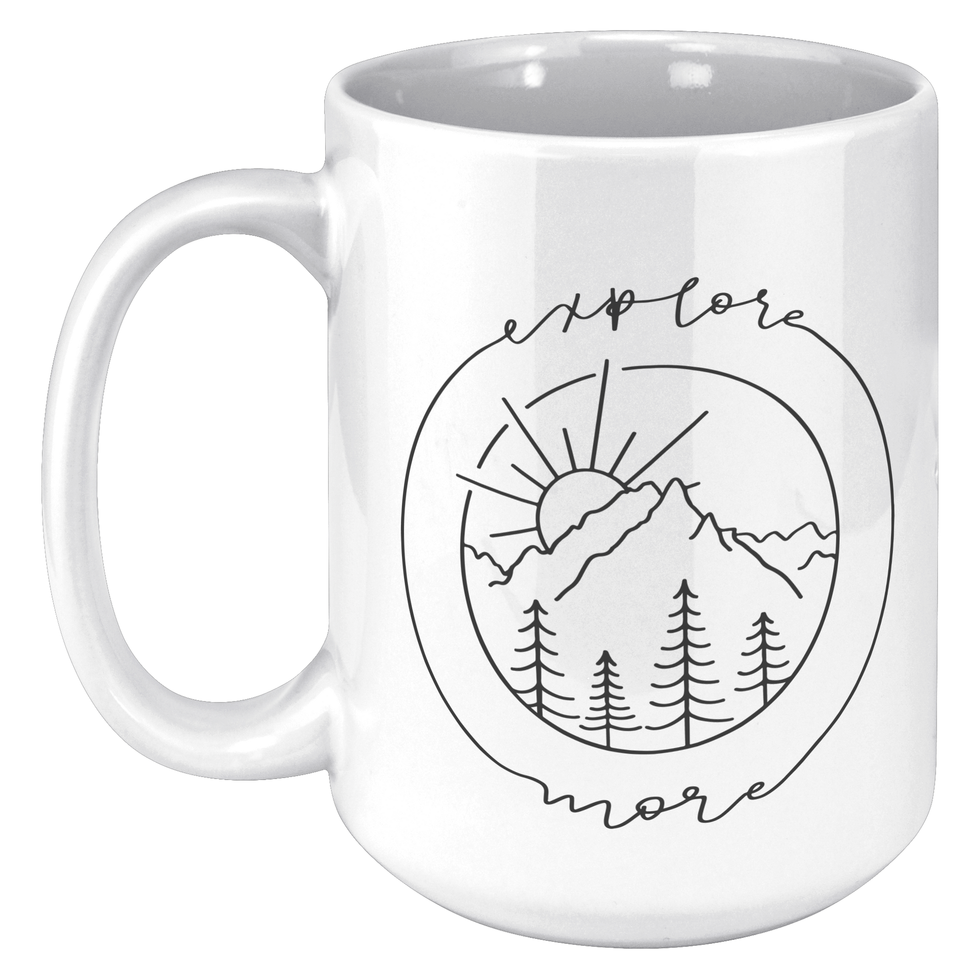 Explore_More_-_15oz_white_mug_15oz_White_LH_Mockup.png