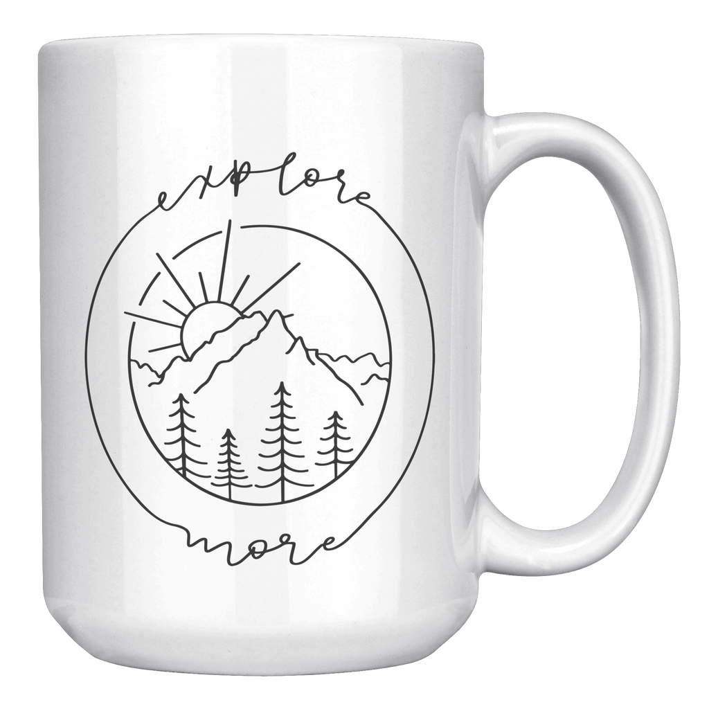 Explore_More_-_15oz_white_mug_15oz_White_RH_Mockup.png