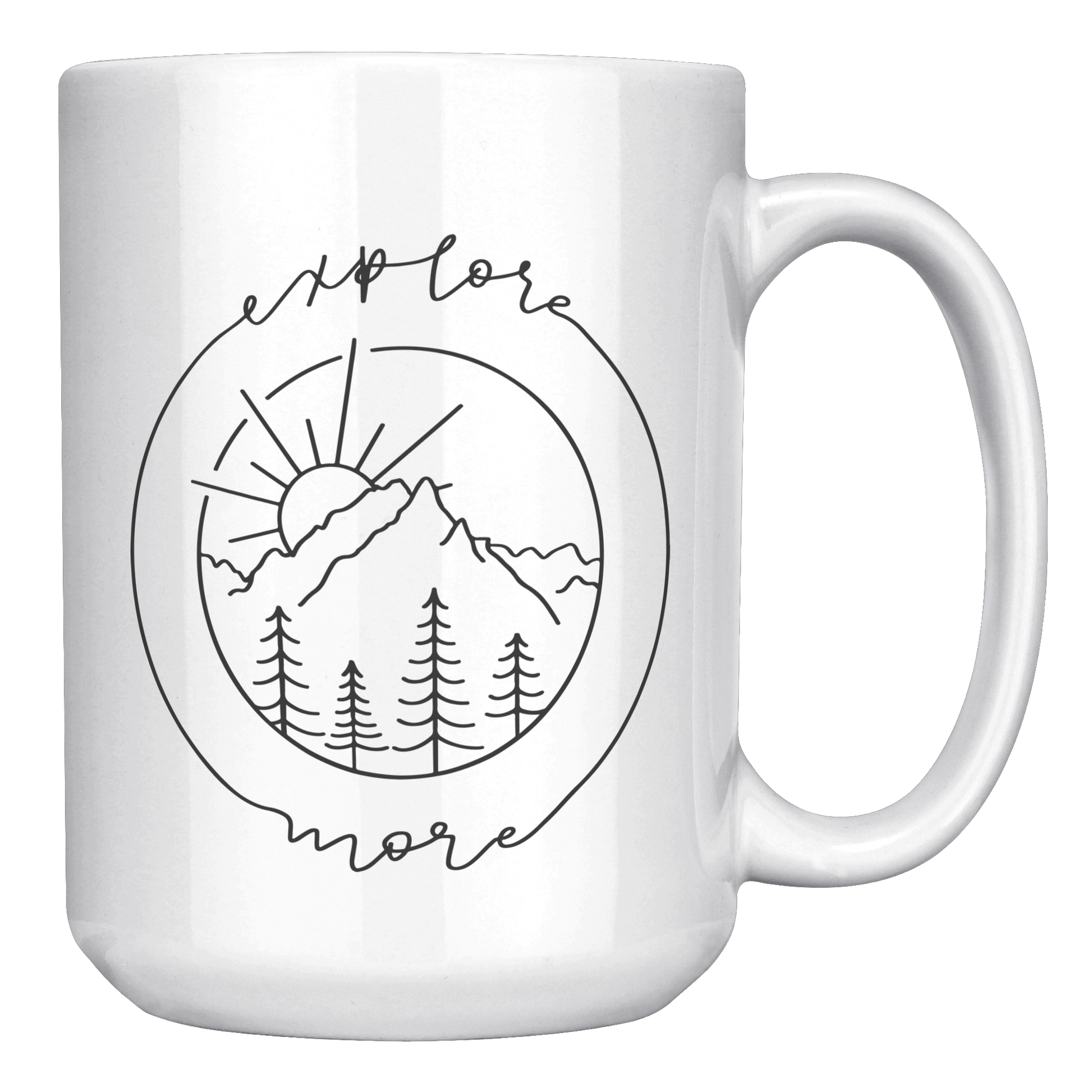 Explore_More_-_15oz_white_mug_15oz_White_RH_Mockup.png