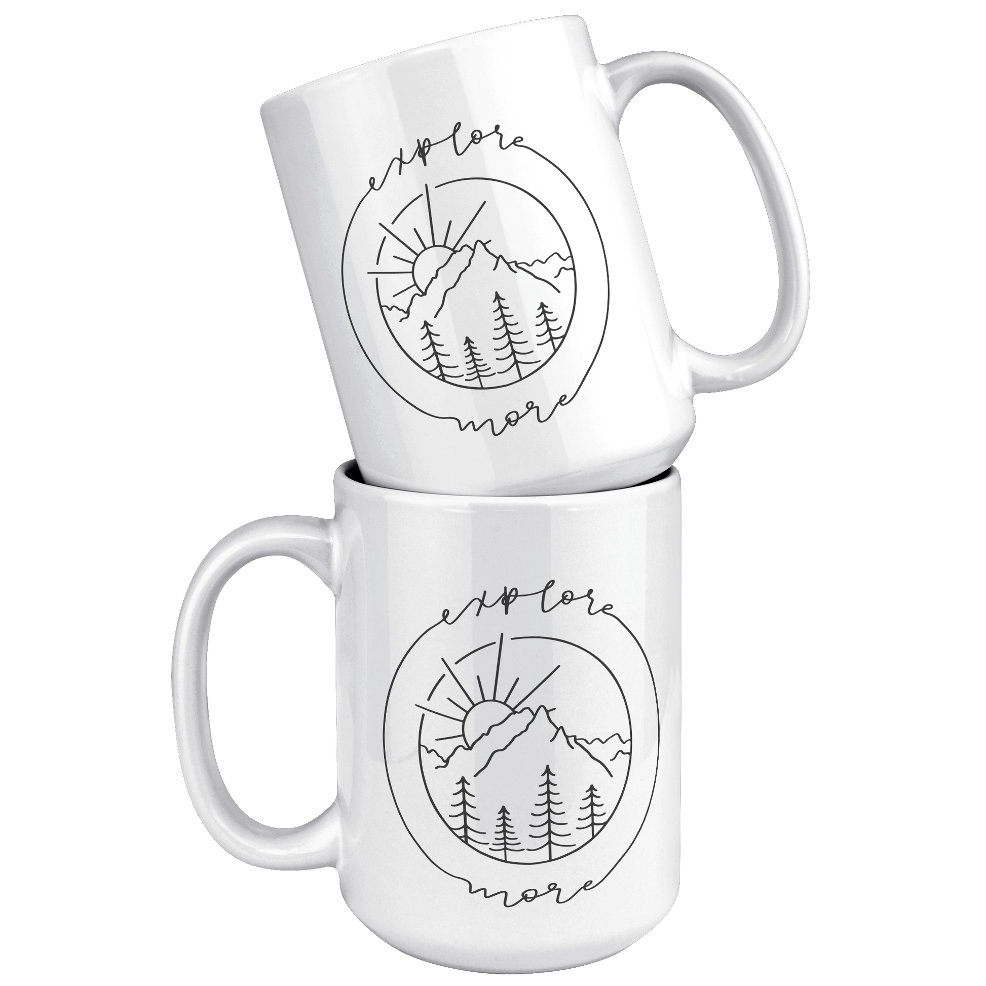 Explore_More_-_15oz_white_mug_15oz_White_Stacked_Mockup.png