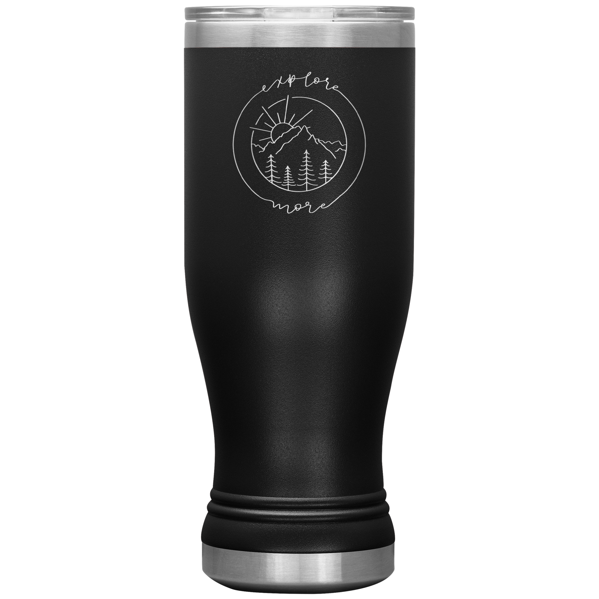 Explore_More_-_20oz_Boho_tumbler_Boho_Black_Mockup.png