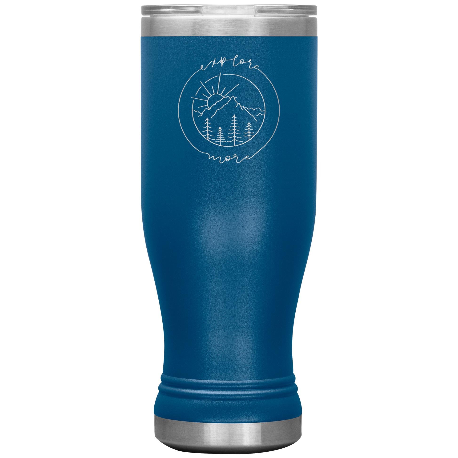 Explore_More_-_20oz_Boho_tumbler_Boho_Blue_Mockup.png