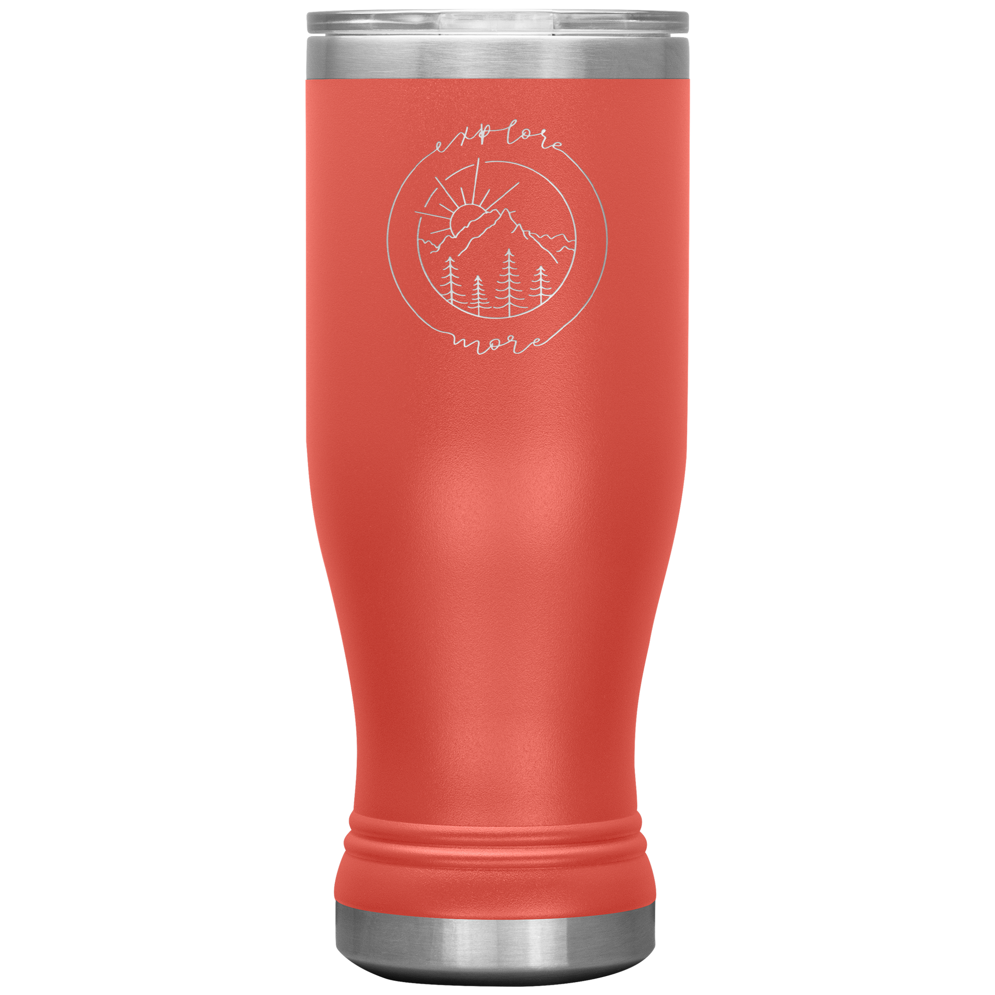Explore_More_-_20oz_Boho_tumbler_Boho_Coral_Mockup.png