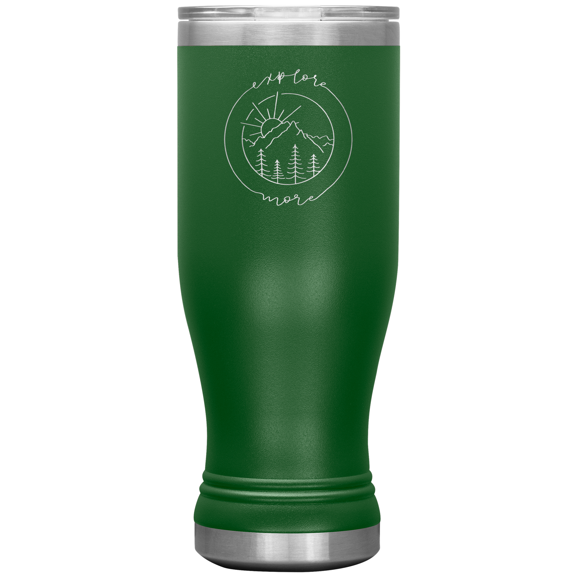 Explore_More_-_20oz_Boho_tumbler_Boho_Green_Mockup.png