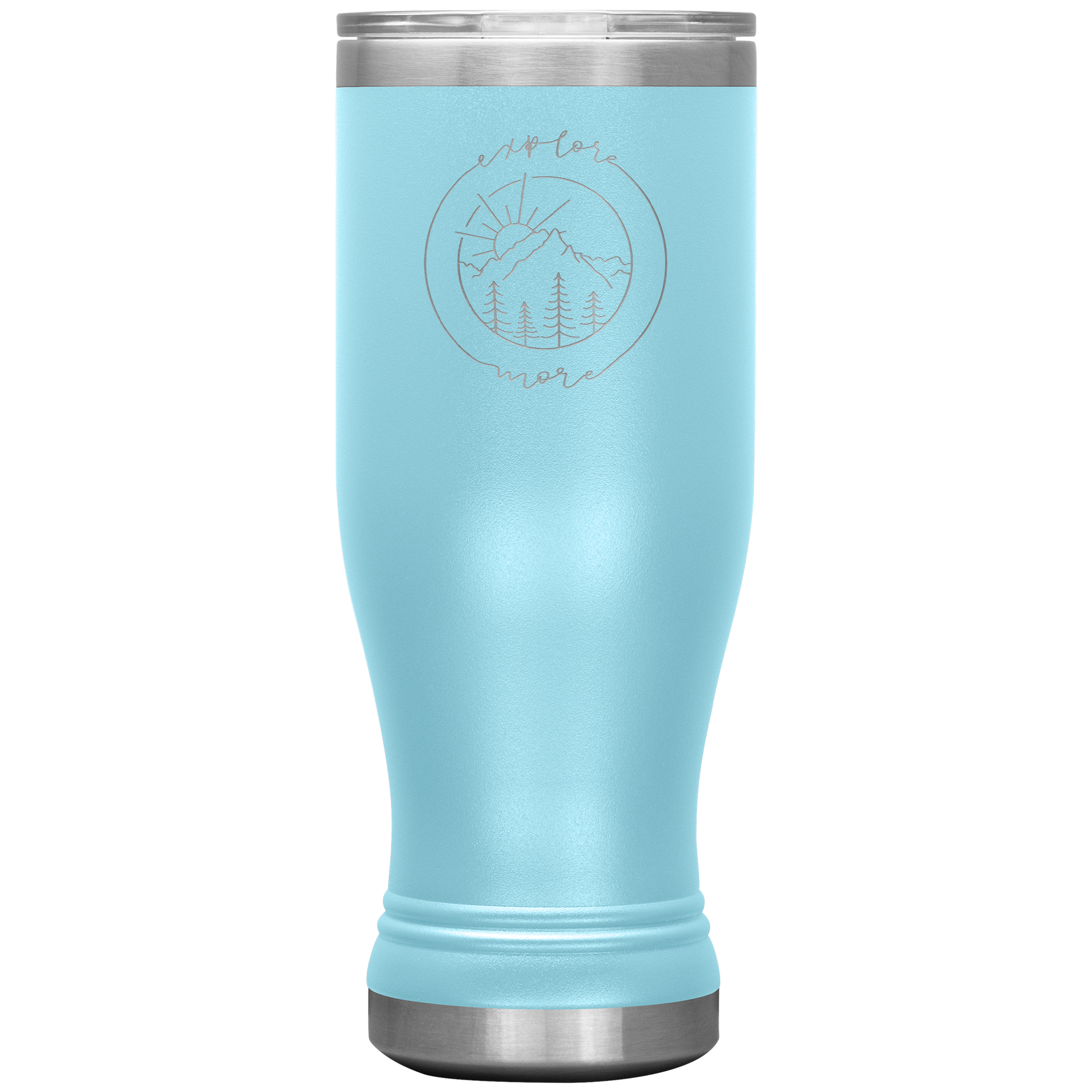 Explore_More_-_20oz_Boho_tumbler_Boho_Lt_Blue_Mockup.png