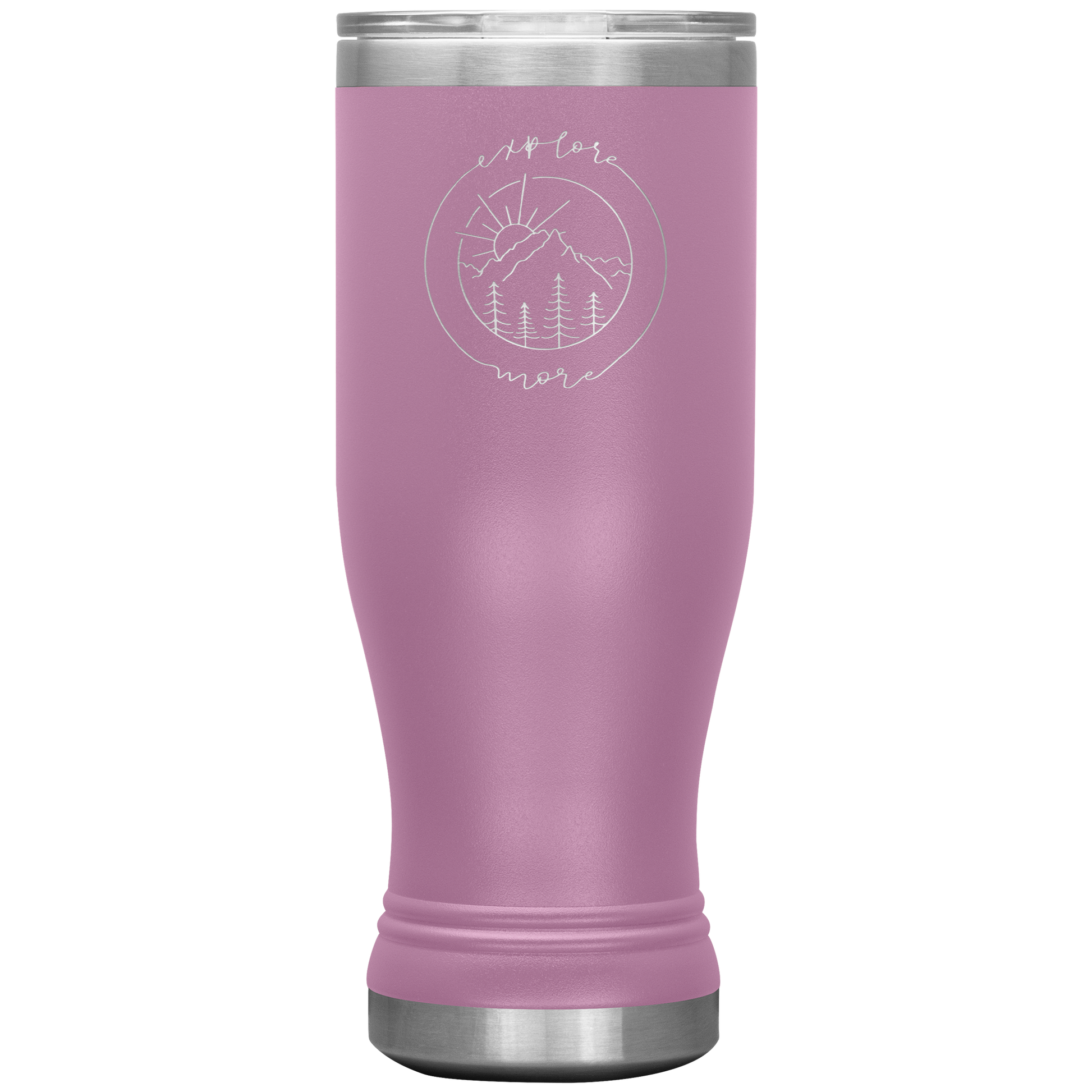 Explore_More_-_20oz_Boho_tumbler_Boho_Lt_Purple_Mockup.png