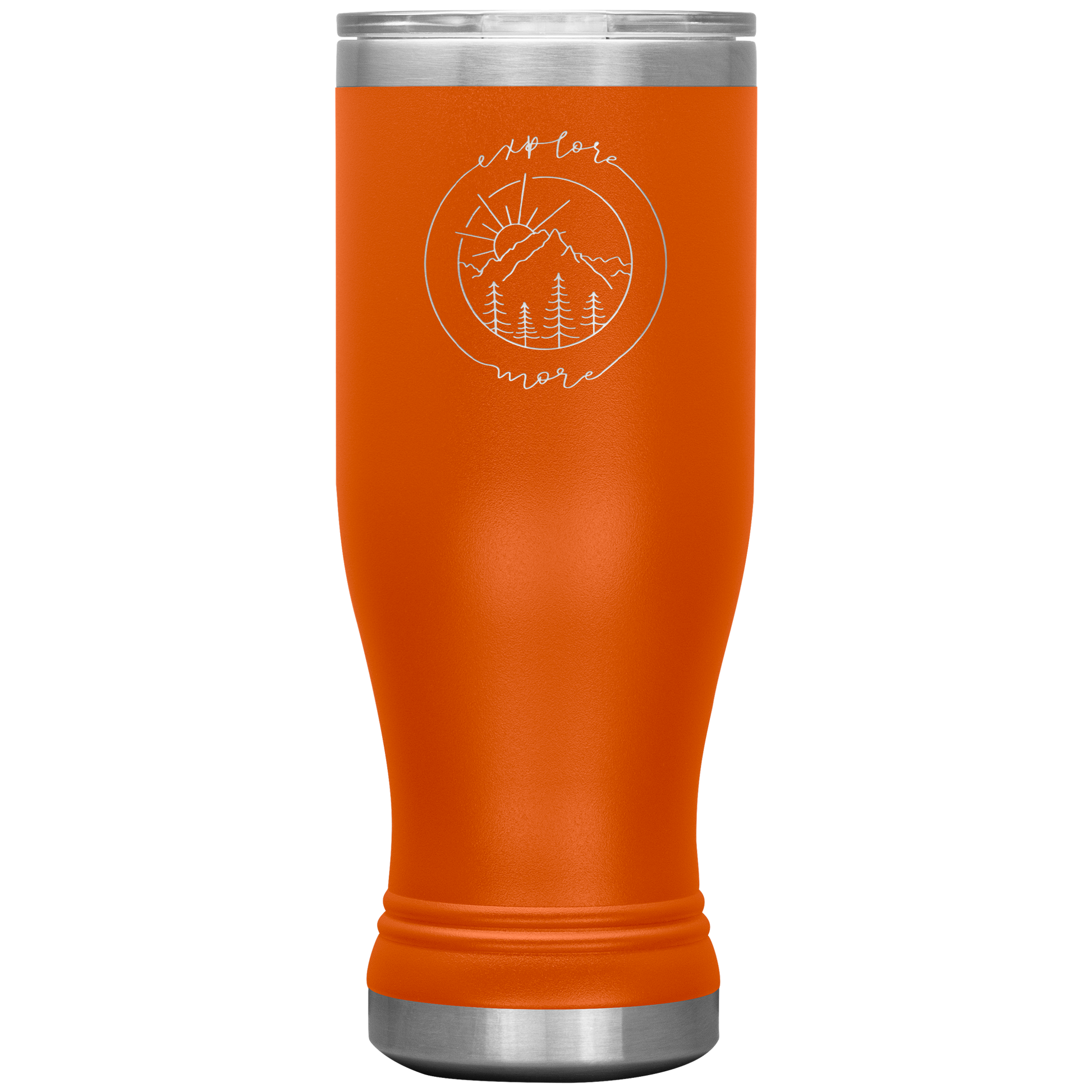 Explore_More_-_20oz_Boho_tumbler_Boho_Orange_Mockup.png