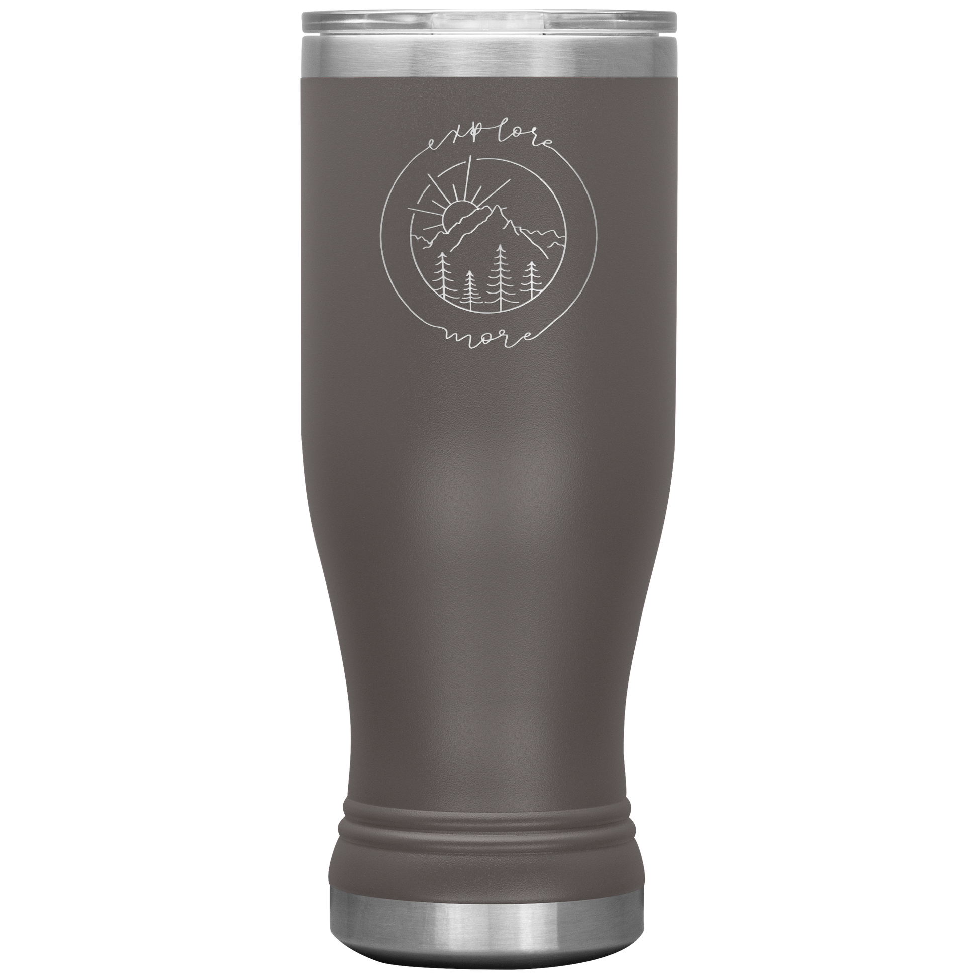Explore_More_-_20oz_Boho_tumbler_Boho_Pewter_Mockup.png