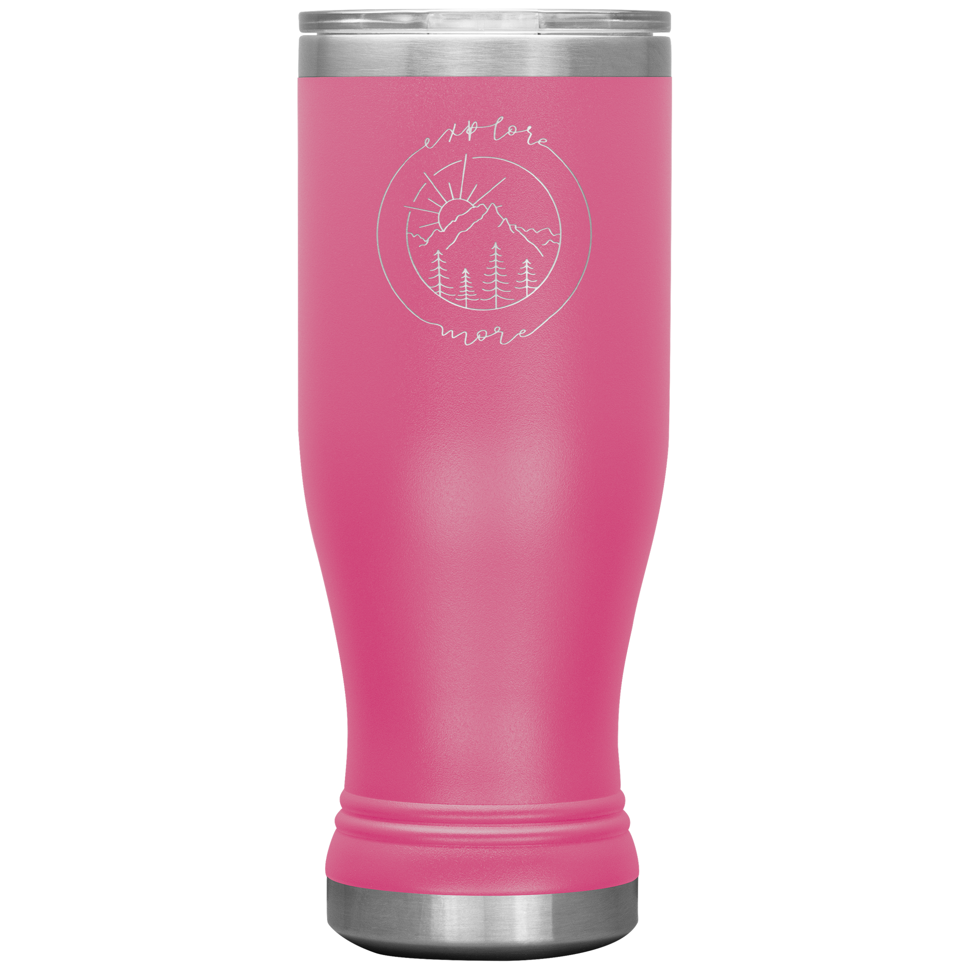 Explore_More_-_20oz_Boho_tumbler_Boho_Pink_Mockup.png