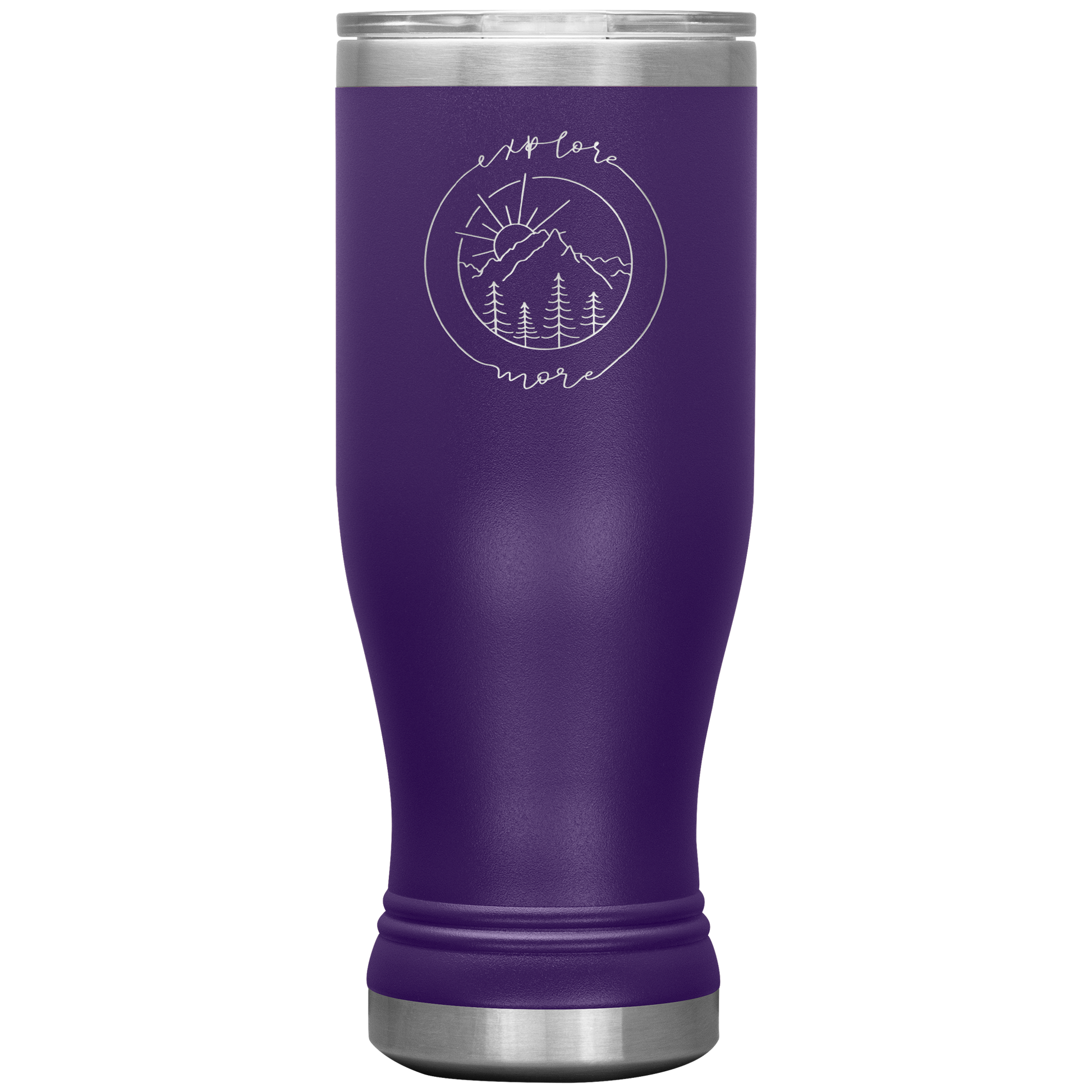 Explore_More_-_20oz_Boho_tumbler_Boho_Purple_Mockup.png