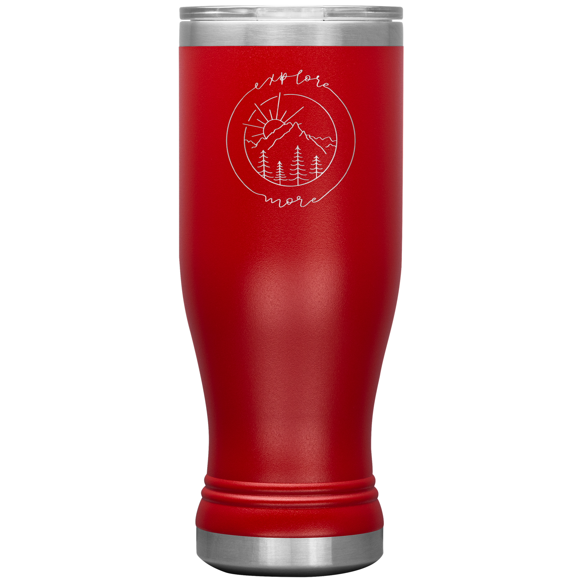 Explore_More_-_20oz_Boho_tumbler_Boho_Red_Mockup.png
