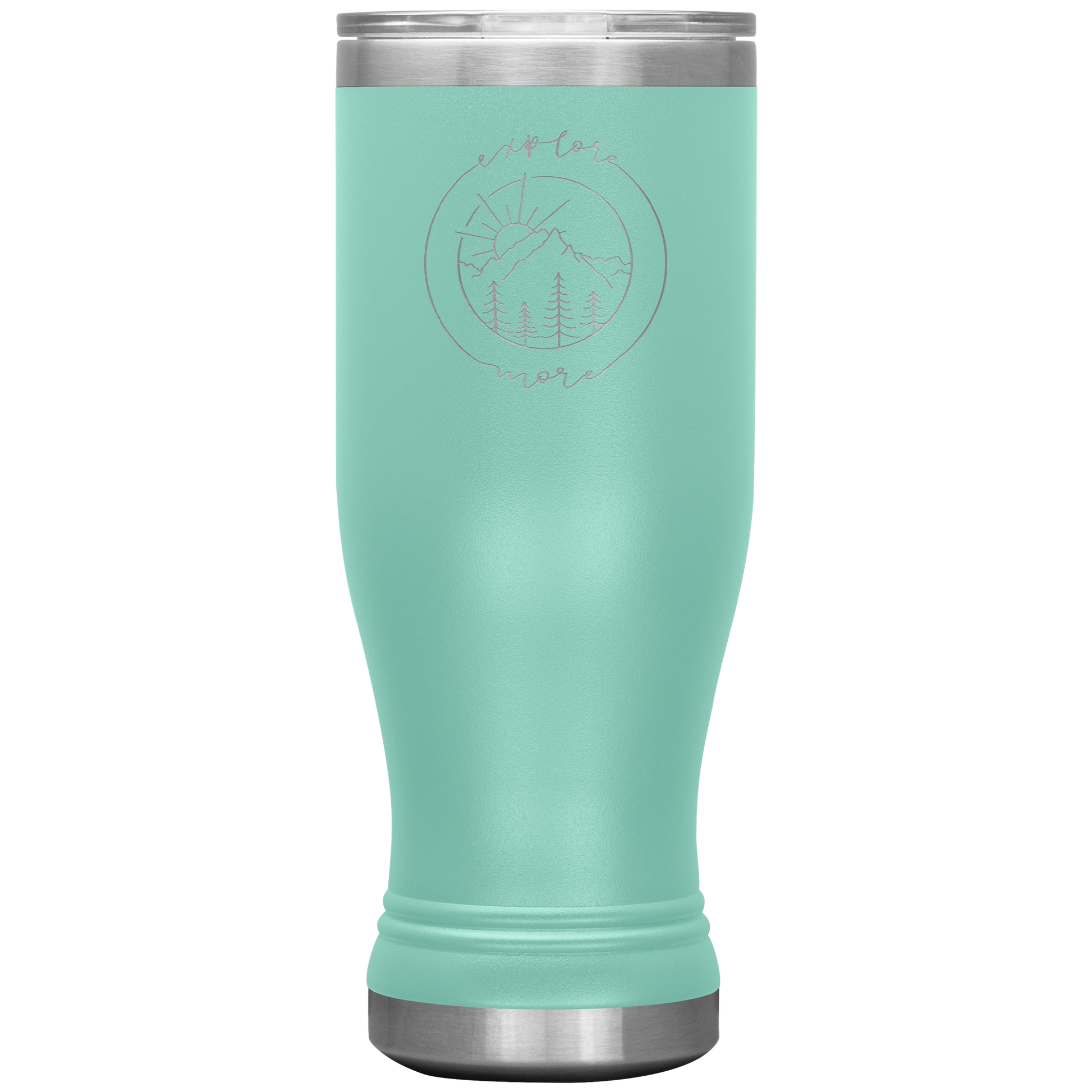 Explore_More_-_20oz_Boho_tumbler_Boho_Teal_Mockup.png