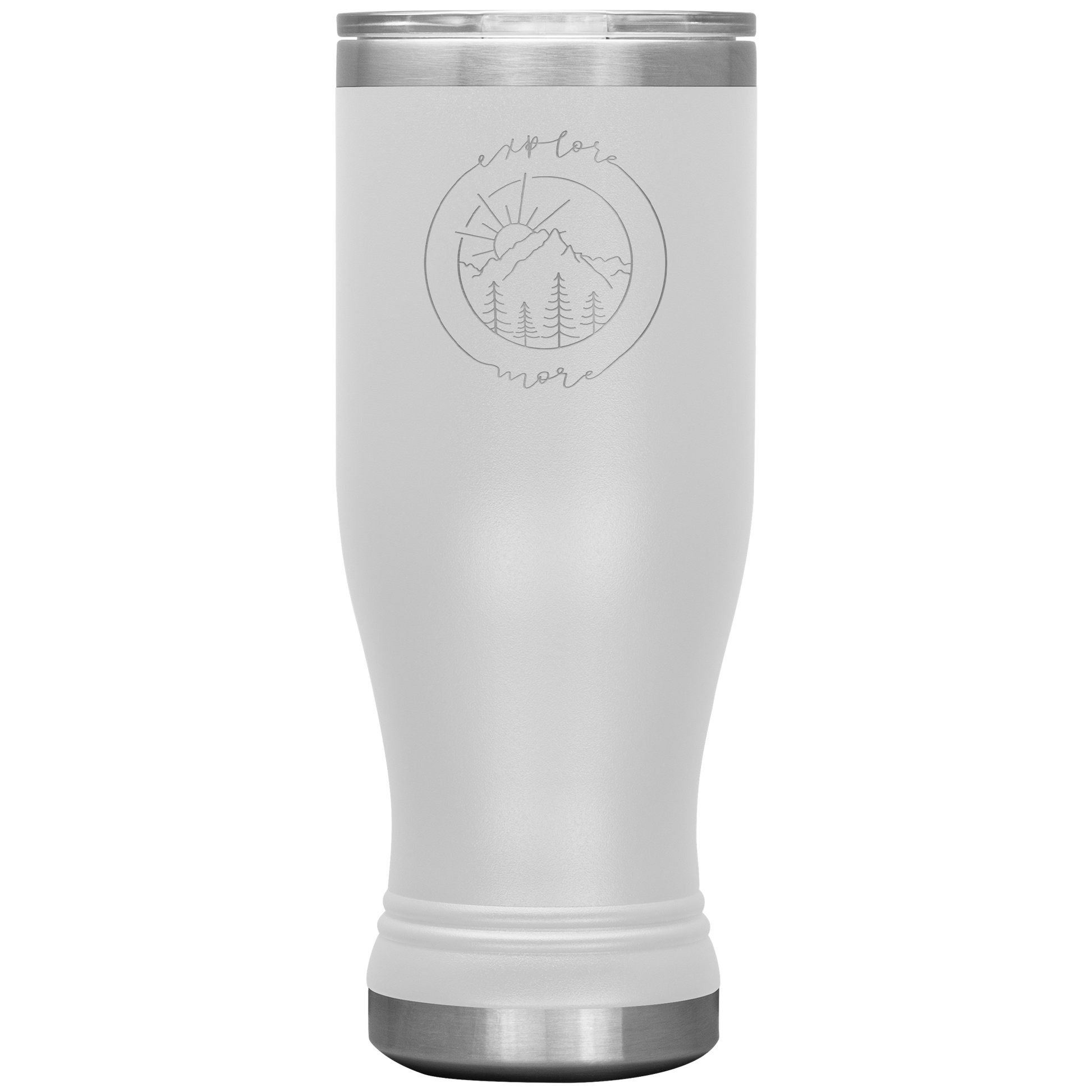 Explore_More_-_20oz_Boho_tumbler_Boho_White_Mockup.png