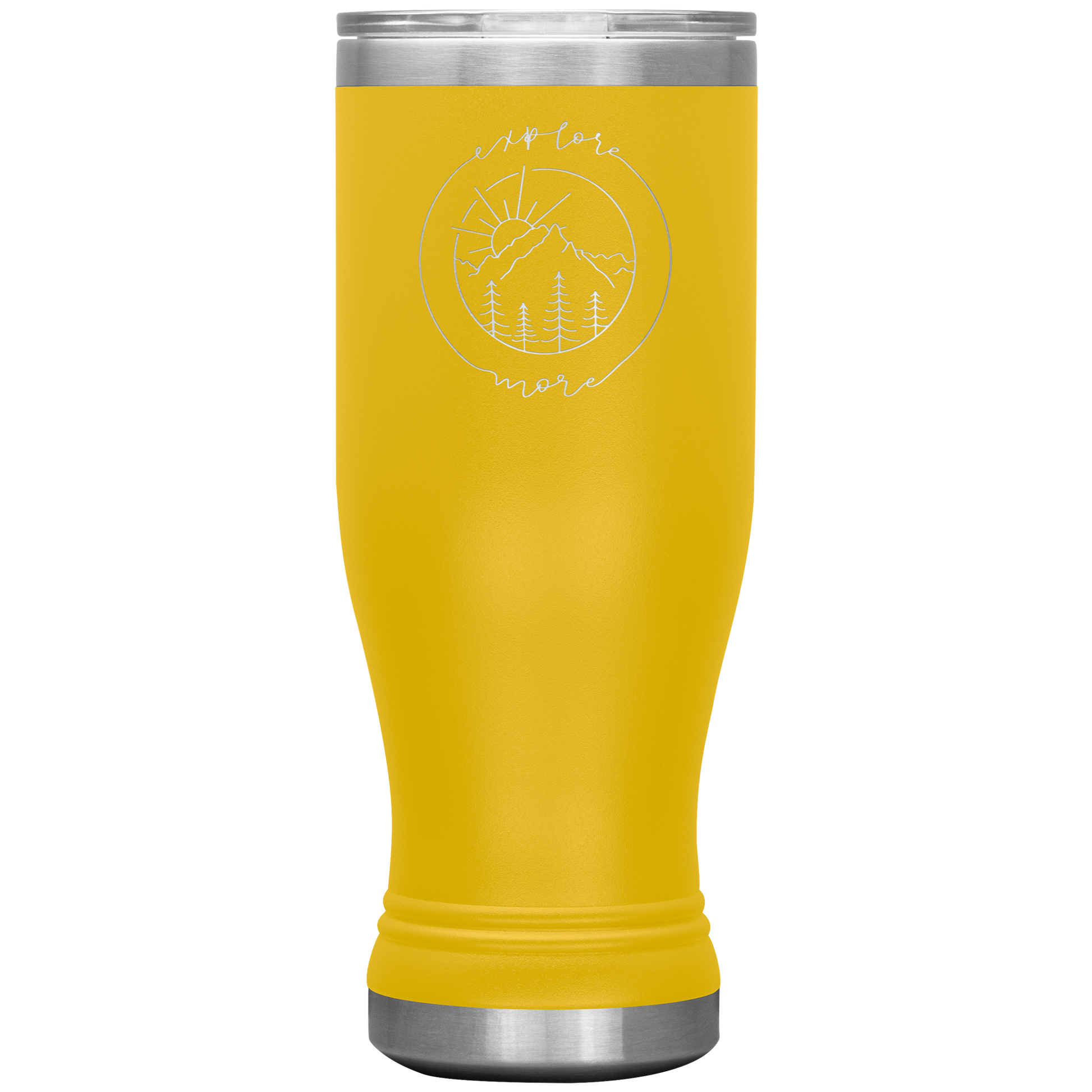 Explore_More_-_20oz_Boho_tumbler_Boho_Yellow_Mockup.png