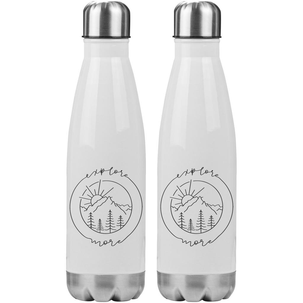 Explore_More_-_20oz_insulated_water_bott_Insulated_WB_FrontBack_Mockup.png