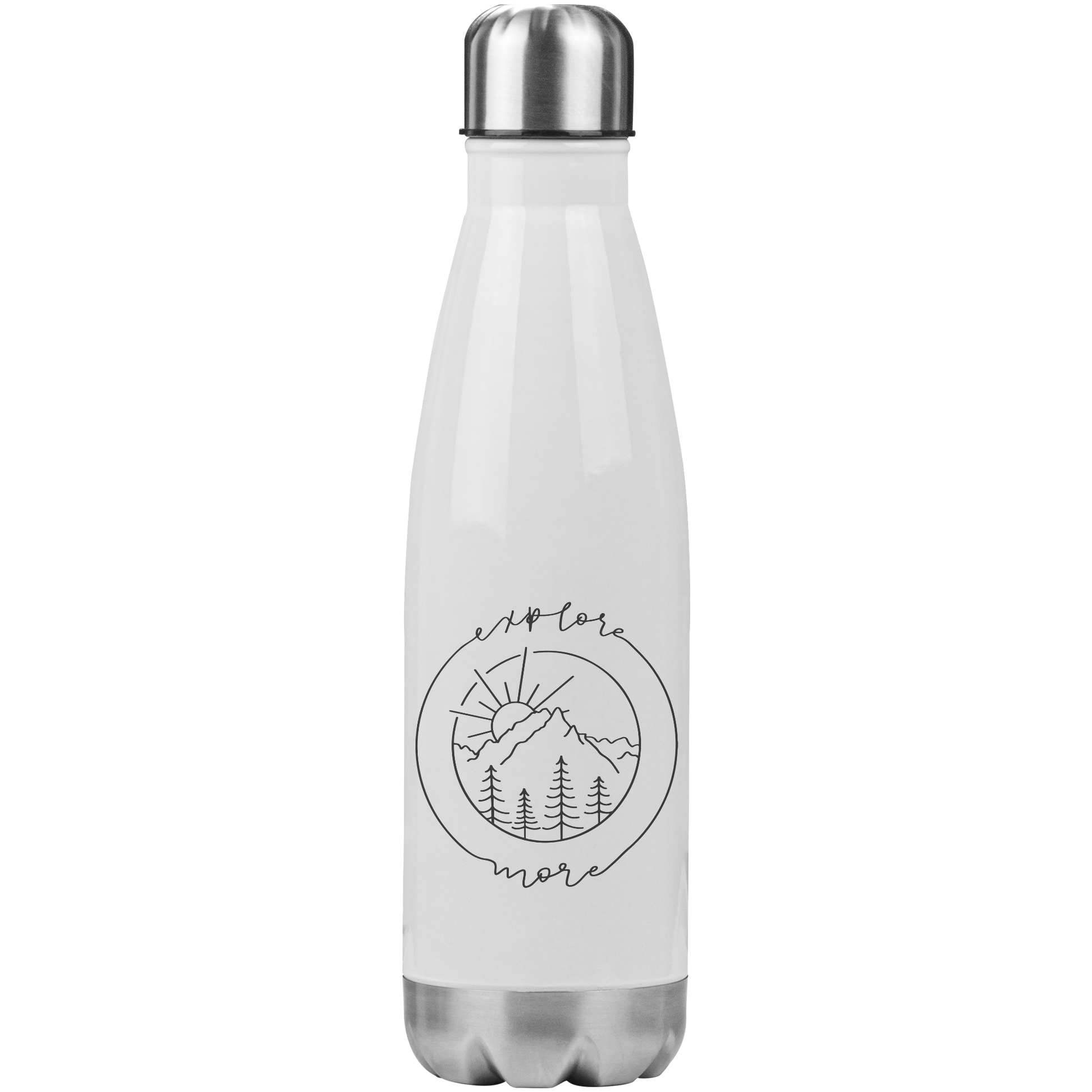 Explore_More_-_20oz_insulated_water_bott_Insulated_WB_Front_Mockup.png